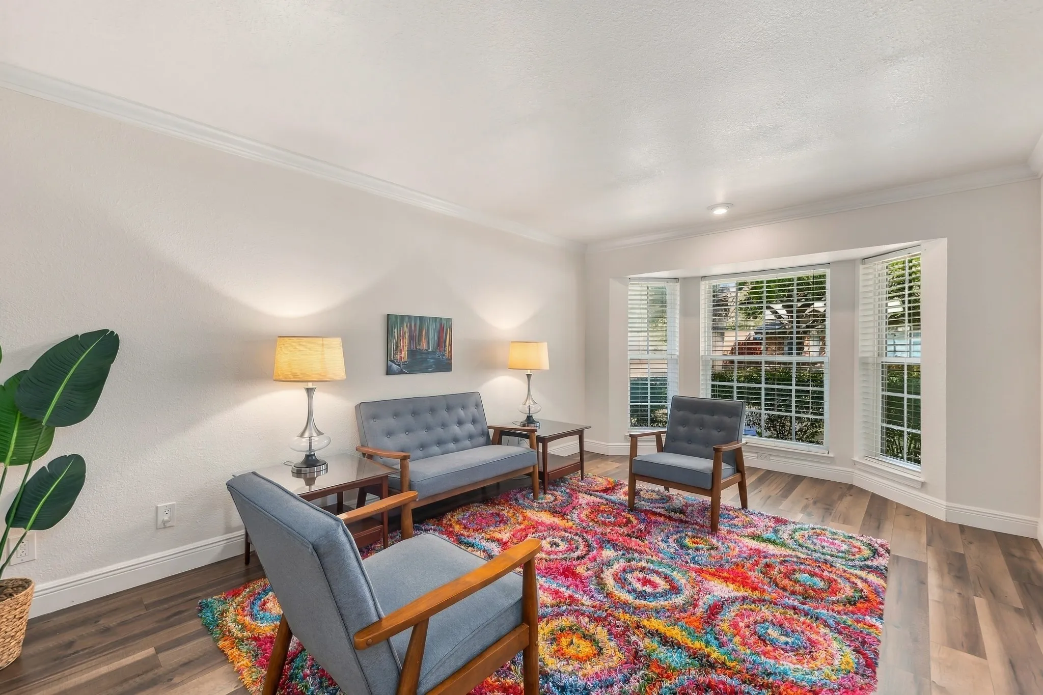Single Family Residence For Sale in Tarrant County , 6440 Devonshire Drive, North Richland Hills, Texas 76180, 4 Bedroom, 3 Bathroom, 2 Garage spaces, 2,462 Sqft, built in 1976, mls#21384256, Real Estate Agent in North Richland Hills, Homes For Sale in Tarrant county, Homes For Sale in North Richland Hills, Realtor in North Richland Hills Texas, Real Estate Brokerage Independent Realty Texas, Luminita Cordes Realtor