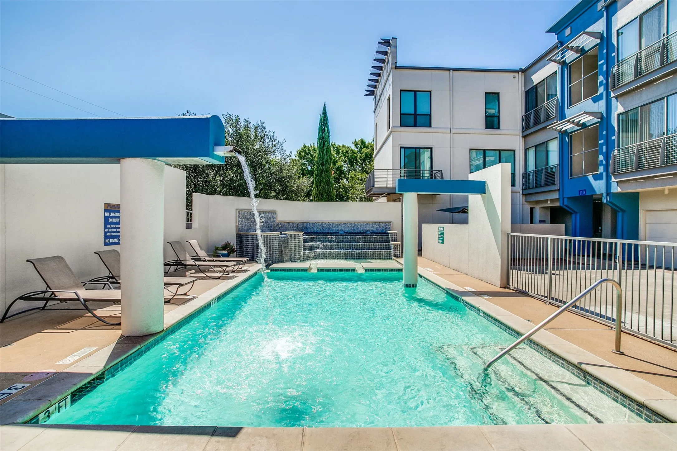 Condominium For Rent in Dallas County , 4414 Cedar Springs Road 207, Dallas, Texas 75219, 2 Bedroom, 2 Bathroom, 1 Garage spaces, 1,046 Sqft, built in 2003, mls#21390366, Real Estate Agent in Dallas, Homes For Rent in Dallas county, Homes For Rent in Dallas, Realtor in Dallas Texas, Real Estate Brokerage Independent Realty Texas, Luminita Cordes Realtor
