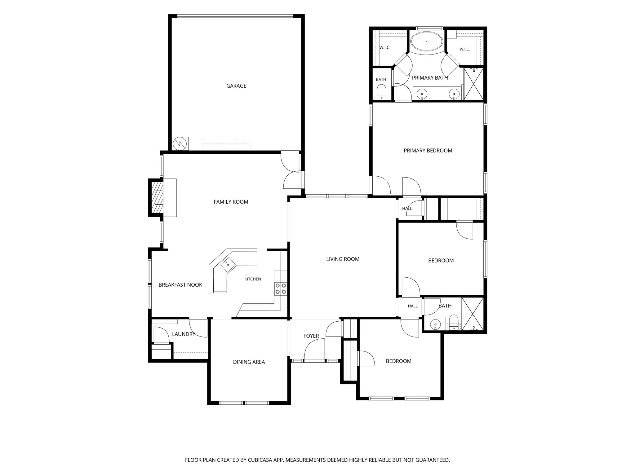 Single Family Residence For Sale in Tarrant County , 221 Brazil Drive, Hurst, Texas 76054, 3 Bedroom, 2 Bathroom, 2 Garage spaces, 1,910 Sqft, built in 1995, mls#21390410, Real Estate Agent in Hurst, Homes For Sale in Tarrant county, Homes For Sale in Hurst, Realtor in Hurst Texas, Real Estate Brokerage Independent Realty Texas, Luminita Cordes Realtor