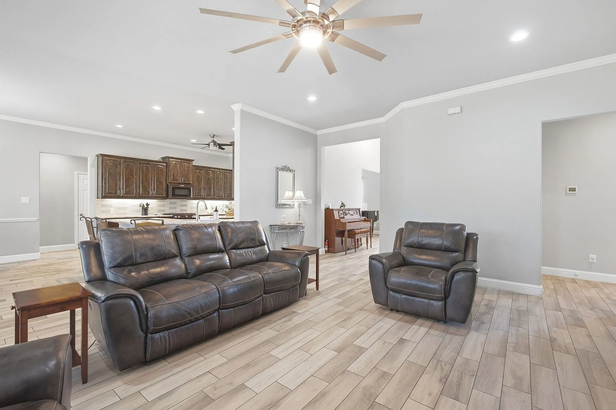 Single Family Residence For Sale in Collin County , 10133 Private Road 5393, Princeton, Texas 75407, 4 Bedroom, 3 Bathroom, 3 Garage spaces, 2,580 Sqft, built in 2018, mls#21388314, Real Estate Agent in Princeton, Homes For Sale in Collin county, Homes For Sale in Princeton, Realtor in Princeton Texas, Real Estate Brokerage Independent Realty Texas, Luminita Cordes Realtor