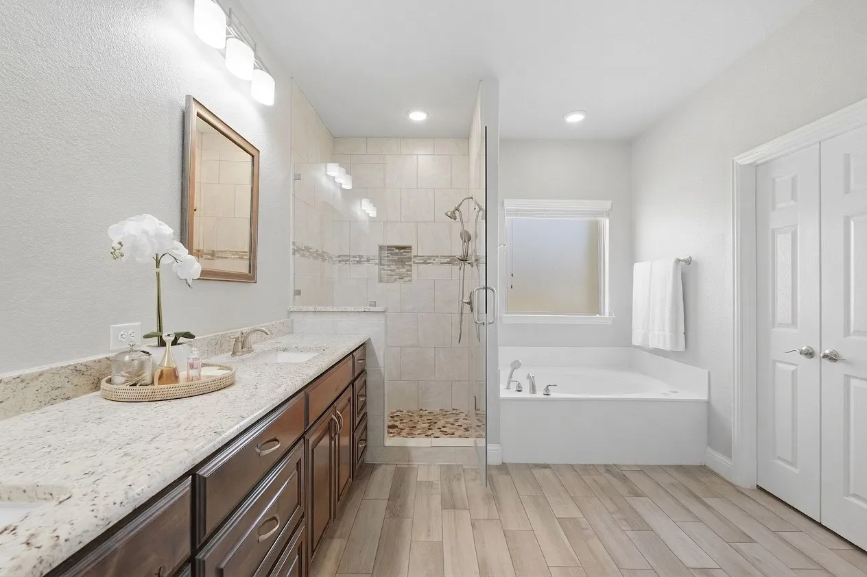 Single Family Residence For Sale in Collin County , 10133 Private Road 5393, Princeton, Texas 75407, 4 Bedroom, 3 Bathroom, 3 Garage spaces, 2,580 Sqft, built in 2018, mls#21388314, Real Estate Agent in Princeton, Homes For Sale in Collin county, Homes For Sale in Princeton, Realtor in Princeton Texas, Real Estate Brokerage Independent Realty Texas, Luminita Cordes Realtor