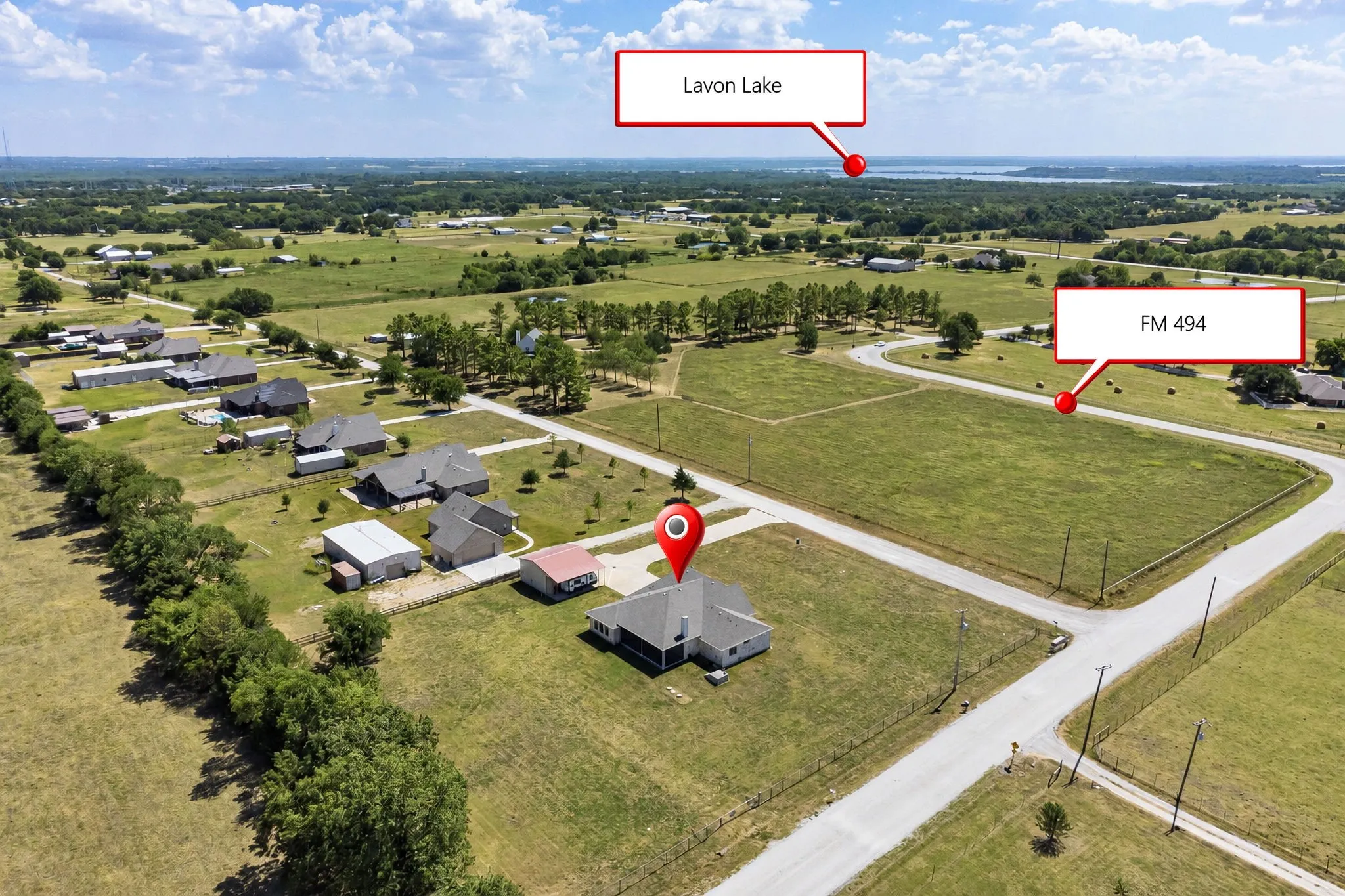 Single Family Residence For Sale in Collin County , 10133 Private Road 5393, Princeton, Texas 75407, 4 Bedroom, 3 Bathroom, 3 Garage spaces, 2,580 Sqft, built in 2018, mls#21388314, Real Estate Agent in Princeton, Homes For Sale in Collin county, Homes For Sale in Princeton, Realtor in Princeton Texas, Real Estate Brokerage Independent Realty Texas, Luminita Cordes Realtor