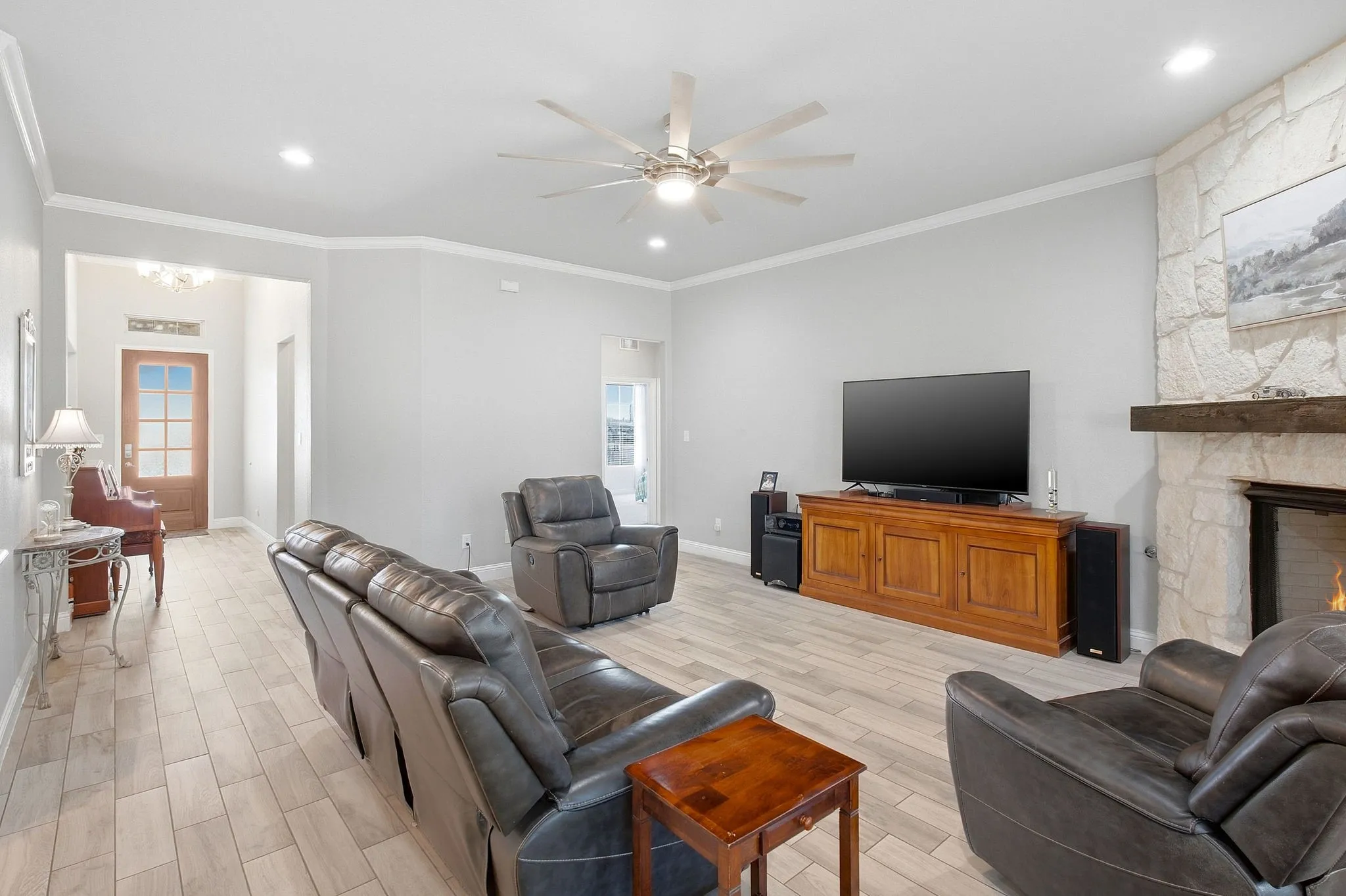 Single Family Residence For Sale in Collin County , 10133 Private Road 5393, Princeton, Texas 75407, 4 Bedroom, 3 Bathroom, 3 Garage spaces, 2,580 Sqft, built in 2018, mls#21388314, Real Estate Agent in Princeton, Homes For Sale in Collin county, Homes For Sale in Princeton, Realtor in Princeton Texas, Real Estate Brokerage Independent Realty Texas, Luminita Cordes Realtor