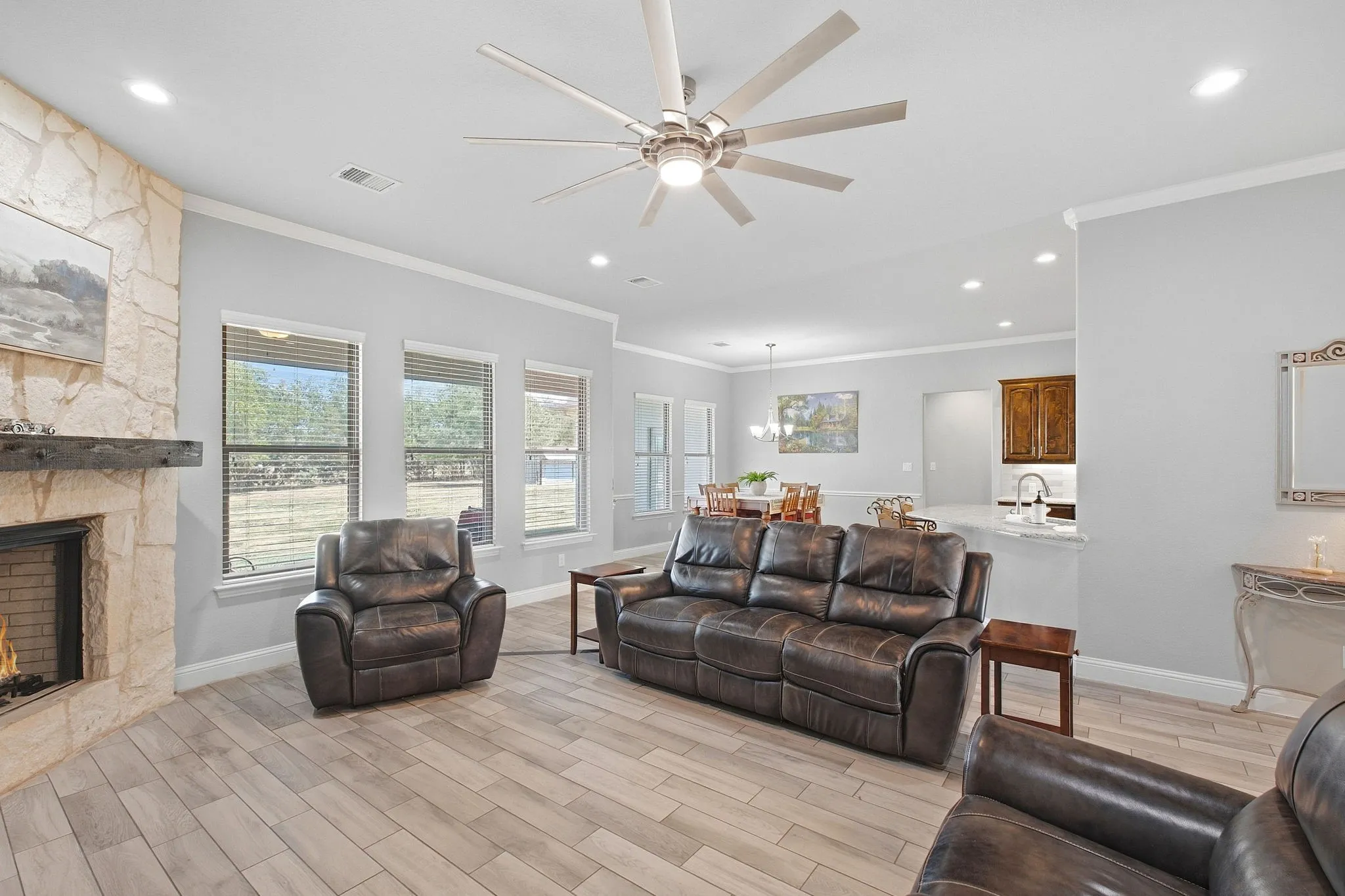 Single Family Residence For Sale in Collin County , 10133 Private Road 5393, Princeton, Texas 75407, 4 Bedroom, 3 Bathroom, 3 Garage spaces, 2,580 Sqft, built in 2018, mls#21388314, Real Estate Agent in Princeton, Homes For Sale in Collin county, Homes For Sale in Princeton, Realtor in Princeton Texas, Real Estate Brokerage Independent Realty Texas, Luminita Cordes Realtor