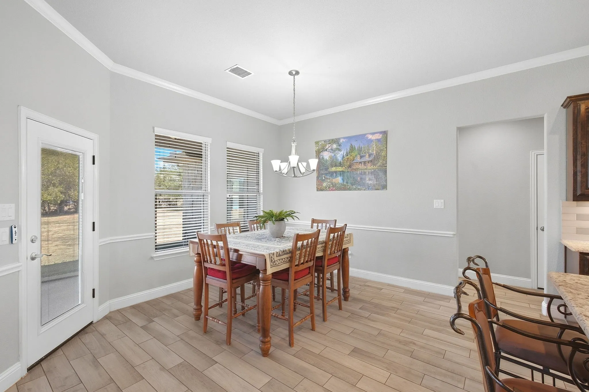 Single Family Residence For Sale in Collin County , 10133 Private Road 5393, Princeton, Texas 75407, 4 Bedroom, 3 Bathroom, 3 Garage spaces, 2,580 Sqft, built in 2018, mls#21388314, Real Estate Agent in Princeton, Homes For Sale in Collin county, Homes For Sale in Princeton, Realtor in Princeton Texas, Real Estate Brokerage Independent Realty Texas, Luminita Cordes Realtor