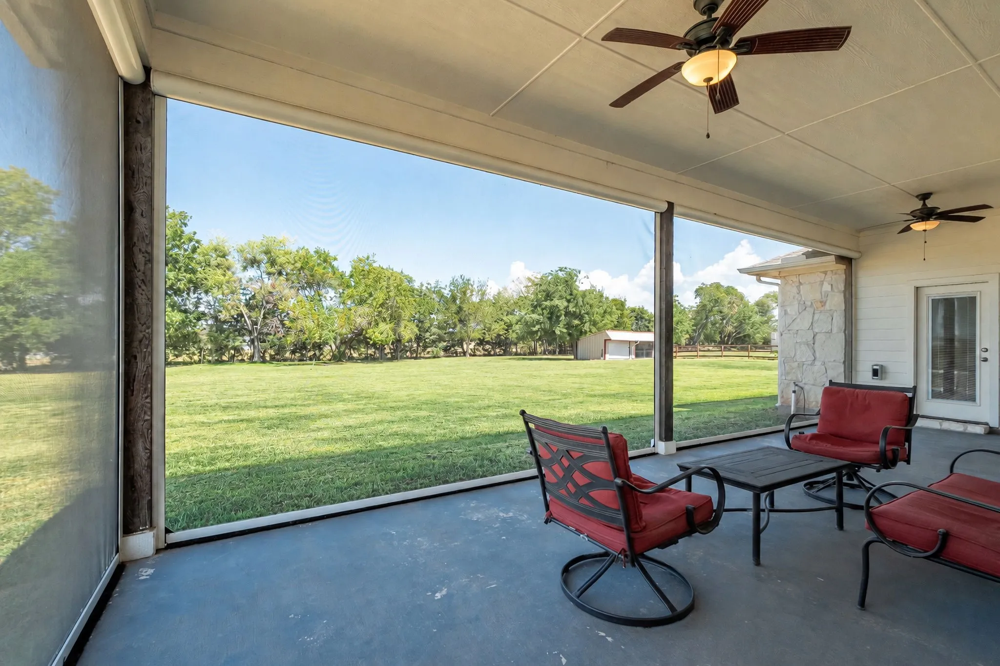 Single Family Residence For Sale in Collin County , 10133 Private Road 5393, Princeton, Texas 75407, 4 Bedroom, 3 Bathroom, 3 Garage spaces, 2,580 Sqft, built in 2018, mls#21388314, Real Estate Agent in Princeton, Homes For Sale in Collin county, Homes For Sale in Princeton, Realtor in Princeton Texas, Real Estate Brokerage Independent Realty Texas, Luminita Cordes Realtor