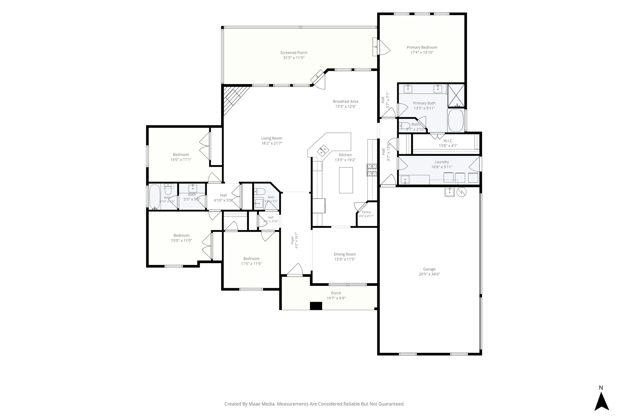 Single Family Residence For Sale in Collin County , 10133 Private Road 5393, Princeton, Texas 75407, 4 Bedroom, 3 Bathroom, 3 Garage spaces, 2,580 Sqft, built in 2018, mls#21388314, Real Estate Agent in Princeton, Homes For Sale in Collin county, Homes For Sale in Princeton, Realtor in Princeton Texas, Real Estate Brokerage Independent Realty Texas, Luminita Cordes Realtor