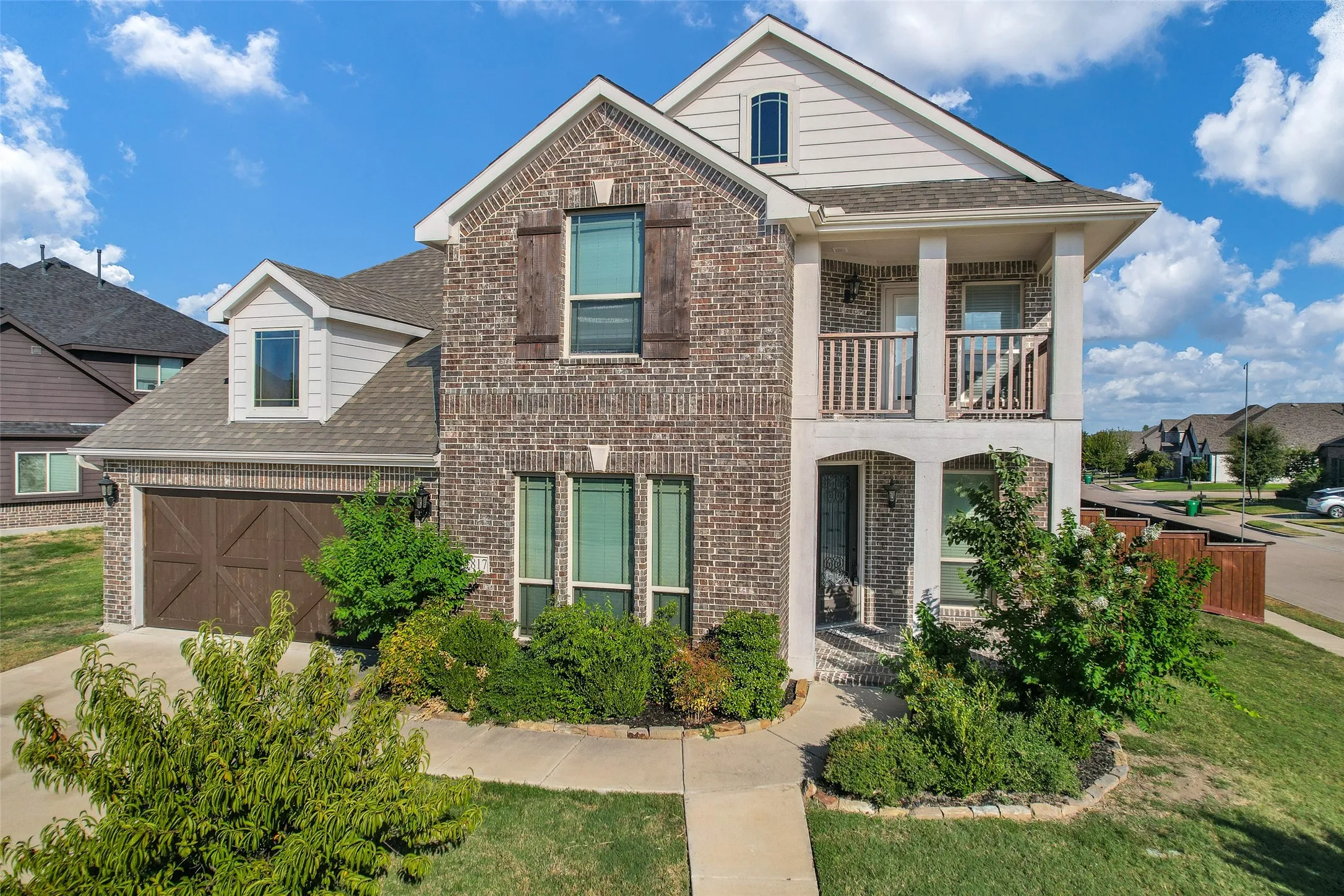 Single Family Residence For Sale