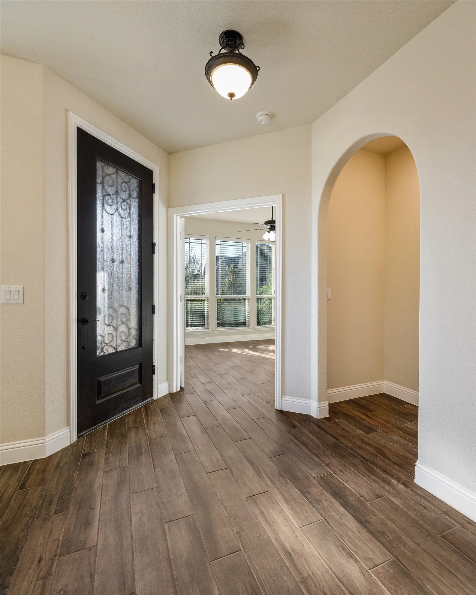 Single Family Residence For Sale in Kaufman County , 1817 Ramsgate Road, Forney, Texas 75126, 4 Bedroom, 4 Bathroom, 2 Garage spaces, 3,606 Sqft, built in 2018, mls#21389054, Real Estate Agent in Forney, Homes For Sale in Kaufman county, Homes For Sale in Forney, Realtor in Forney Texas, Real Estate Brokerage Independent Realty Texas, Luminita Cordes Realtor