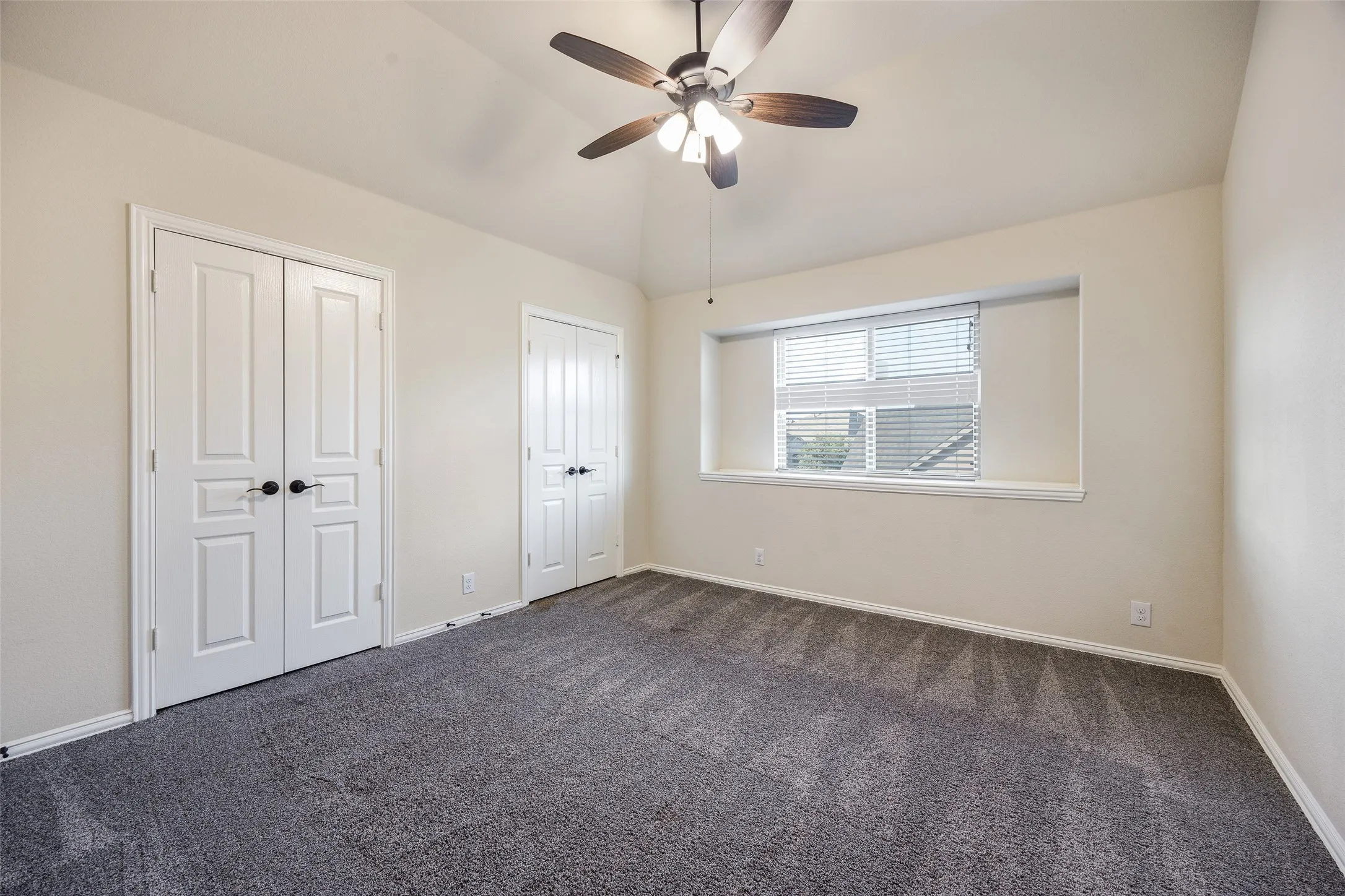 2nd Story Bedroom #2