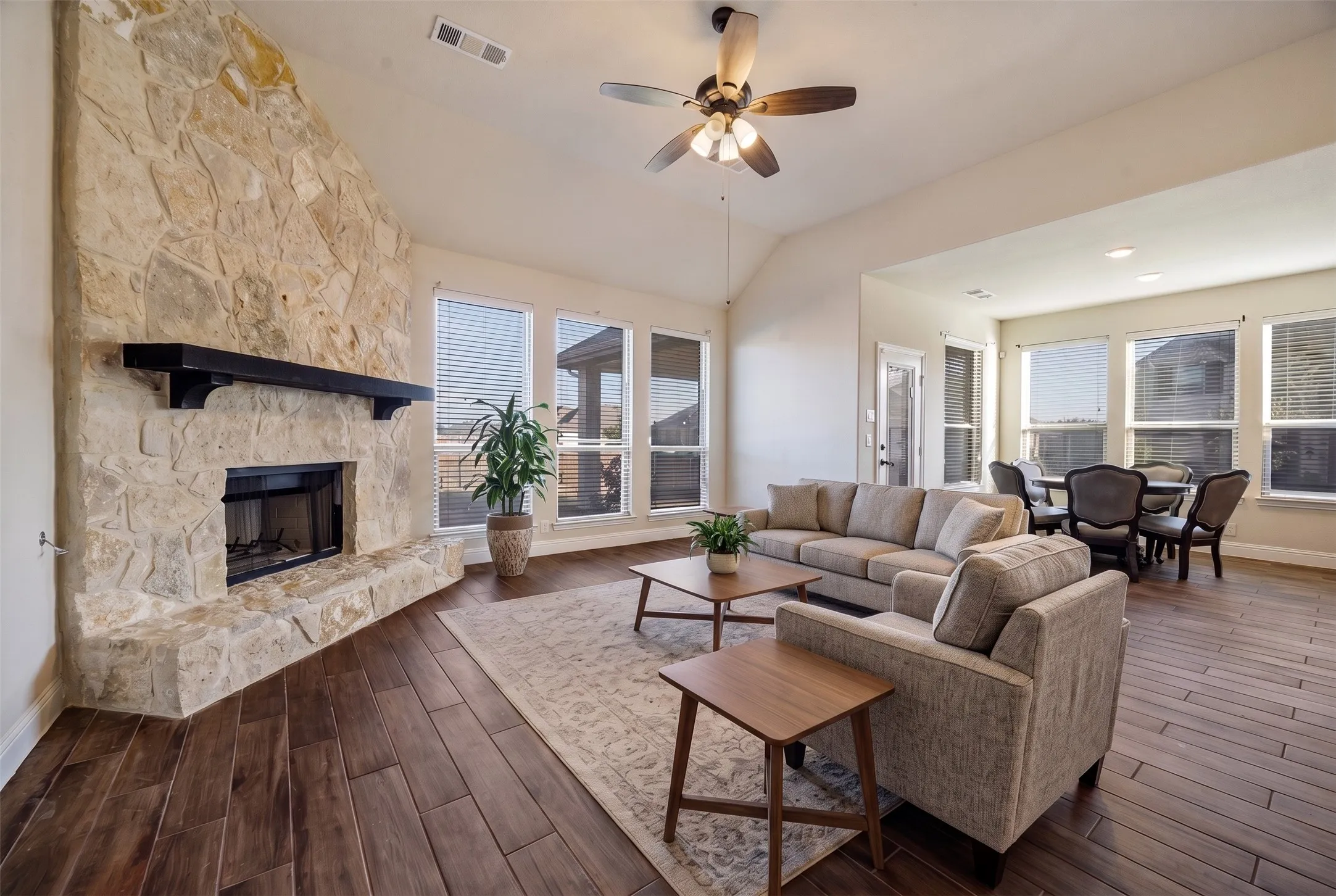 Single Family Residence For Sale in Kaufman County , 1817 Ramsgate Road, Forney, Texas 75126, 4 Bedroom, 4 Bathroom, 2 Garage spaces, 3,606 Sqft, built in 2018, mls#21389054, Real Estate Agent in Forney, Homes For Sale in Kaufman county, Homes For Sale in Forney, Realtor in Forney Texas, Real Estate Brokerage Independent Realty Texas, Luminita Cordes Realtor