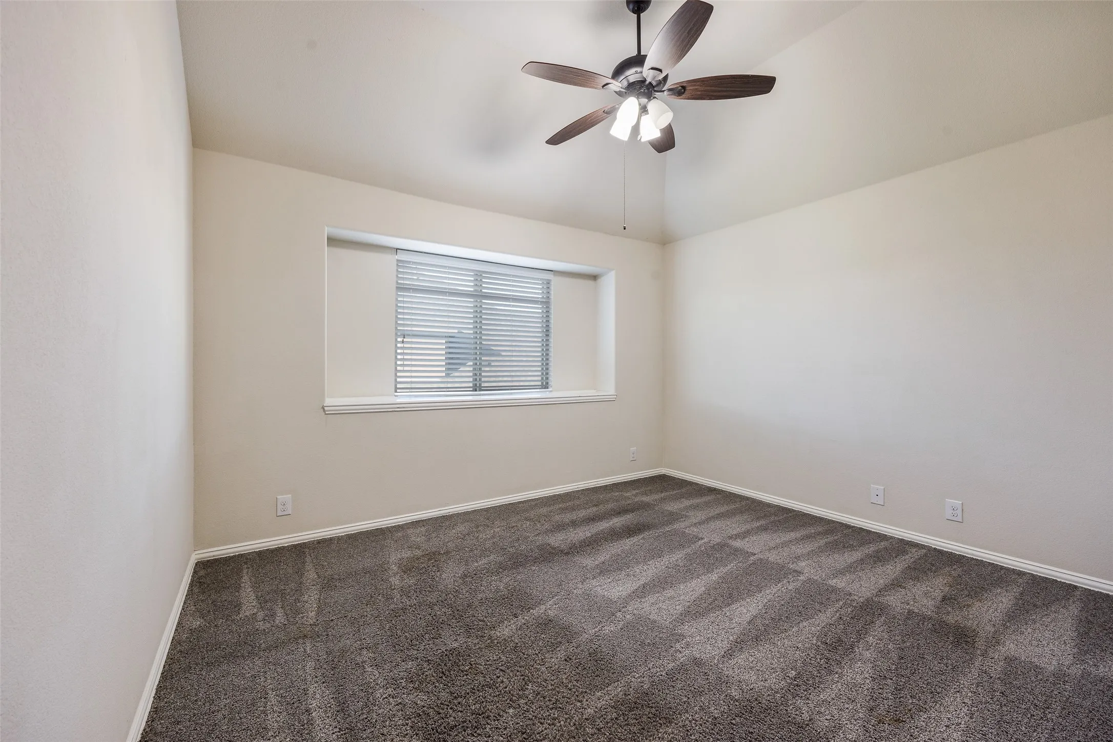 2nd Story Bedroom #3