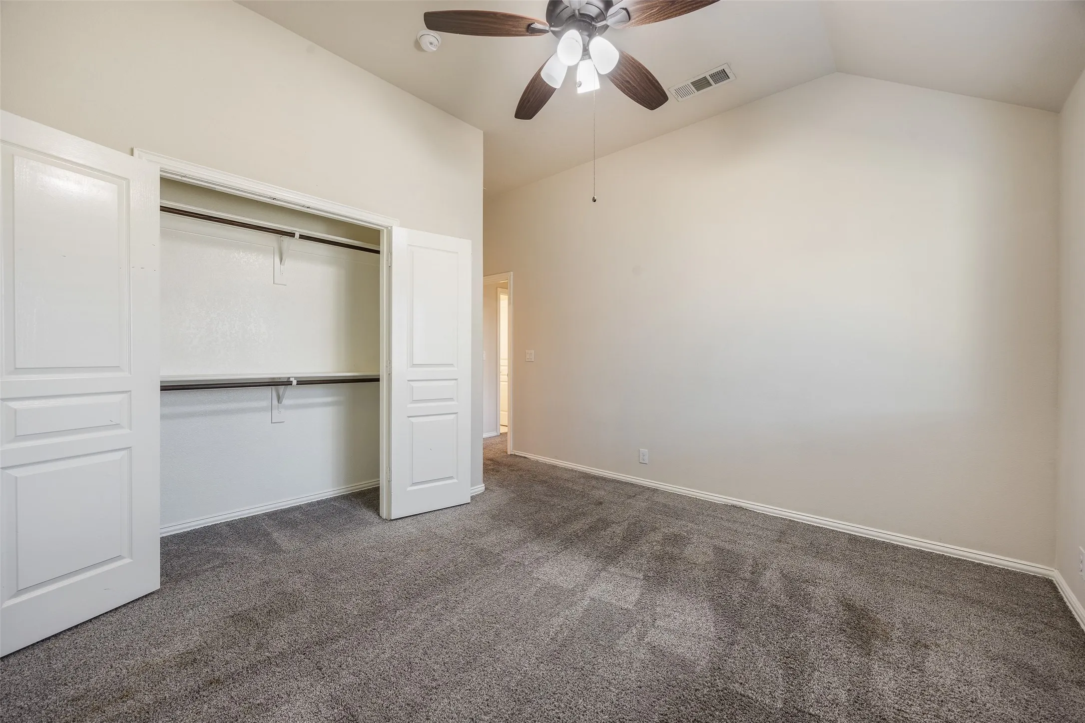 2nd Story Bedroom #3
