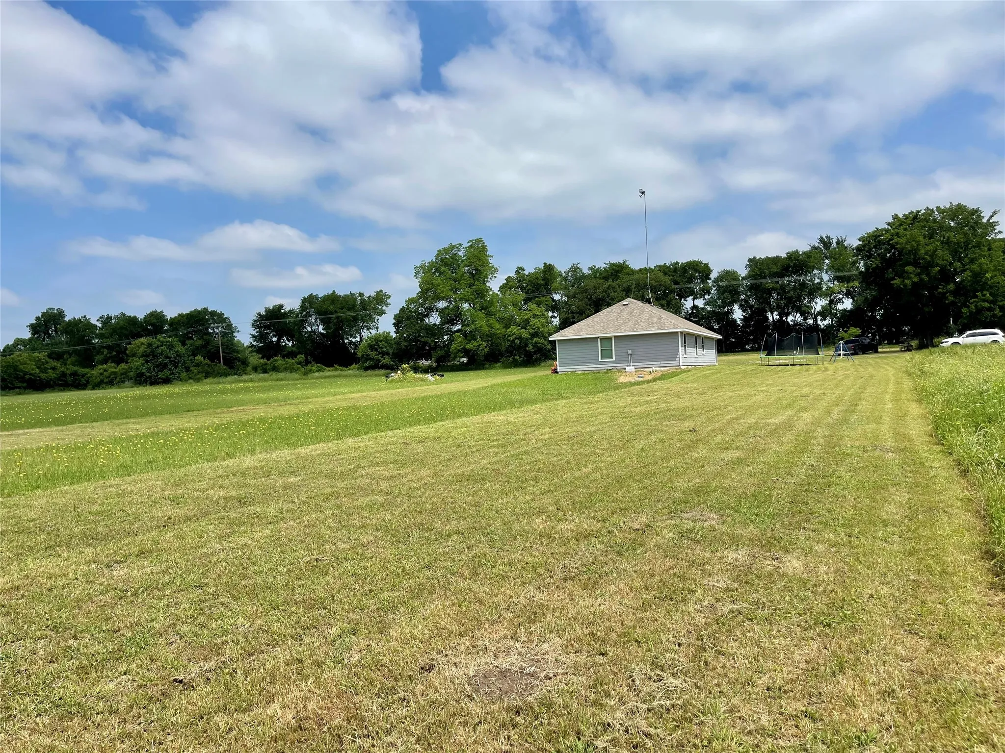 Single Family Residence For Rent in Hunt County , 1581 County Road 1079, Greenville, Texas 75401, 3 Bedroom, 2 Bathroom, Garage spaces, 1,340 Sqft, built in 2017, mls#21390865, Real Estate Agent in Greenville, Homes For Rent in Hunt county, Homes For Rent in Greenville, Realtor in Greenville Texas, Real Estate Brokerage Independent Realty Texas, Luminita Cordes Realtor