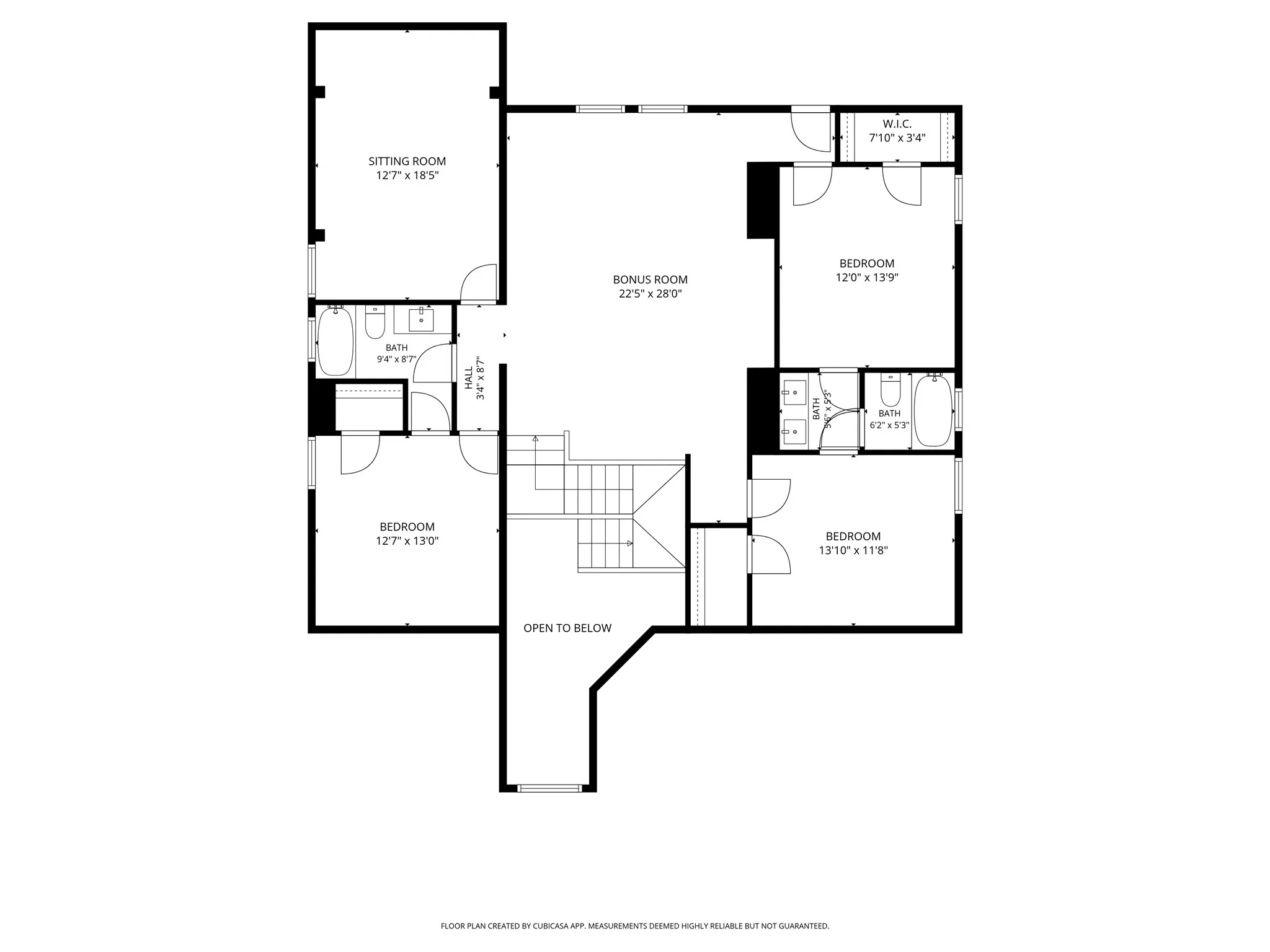 Single Family Residence For Sale in Rockwall County , 676 Princeton Way, Rockwall, Texas 75087, 5 Bedroom, 4 Bathroom, 3 Garage spaces, 3,834 Sqft, built in 2015, mls#21386220, Real Estate Agent in Rockwall, Homes For Sale in Rockwall county, Homes For Sale in Rockwall, Realtor in Rockwall Texas, Real Estate Brokerage Independent Realty Texas, Luminita Cordes Realtor