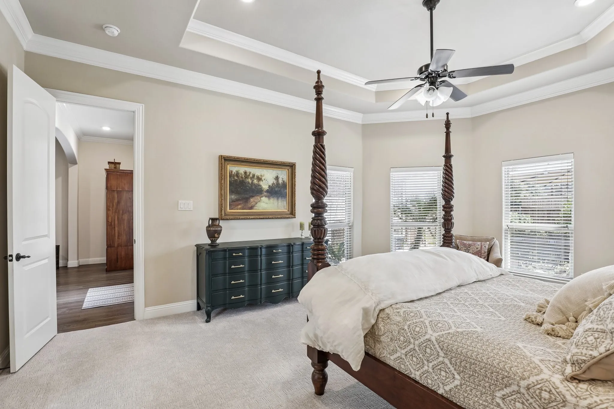 Single Family Residence For Sale in Rockwall County , 676 Princeton Way, Rockwall, Texas 75087, 5 Bedroom, 4 Bathroom, 3 Garage spaces, 3,834 Sqft, built in 2015, mls#21386220, Real Estate Agent in Rockwall, Homes For Sale in Rockwall county, Homes For Sale in Rockwall, Realtor in Rockwall Texas, Real Estate Brokerage Independent Realty Texas, Luminita Cordes Realtor