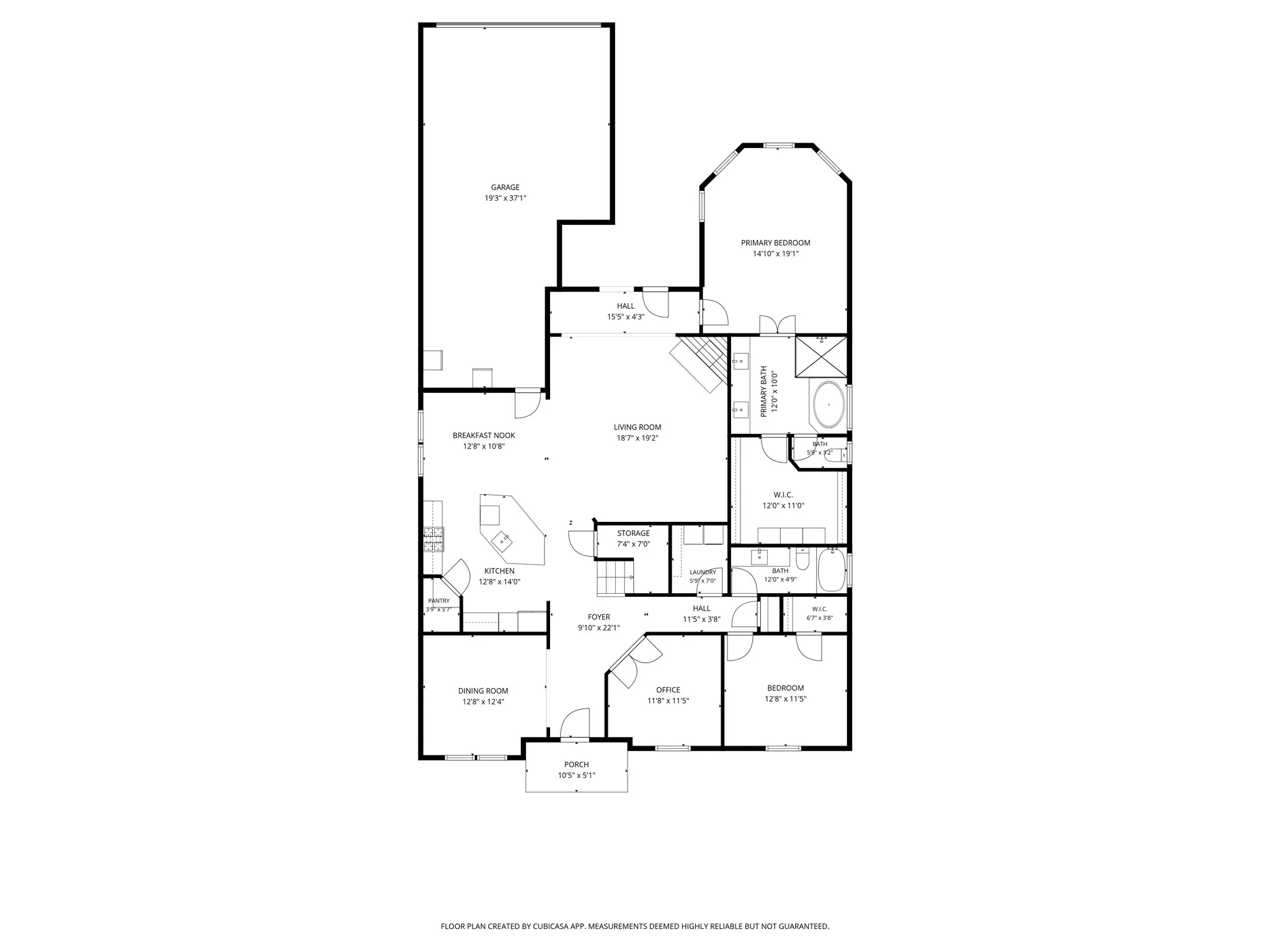 Single Family Residence For Sale in Rockwall County , 676 Princeton Way, Rockwall, Texas 75087, 5 Bedroom, 4 Bathroom, 3 Garage spaces, 3,834 Sqft, built in 2015, mls#21386220, Real Estate Agent in Rockwall, Homes For Sale in Rockwall county, Homes For Sale in Rockwall, Realtor in Rockwall Texas, Real Estate Brokerage Independent Realty Texas, Luminita Cordes Realtor