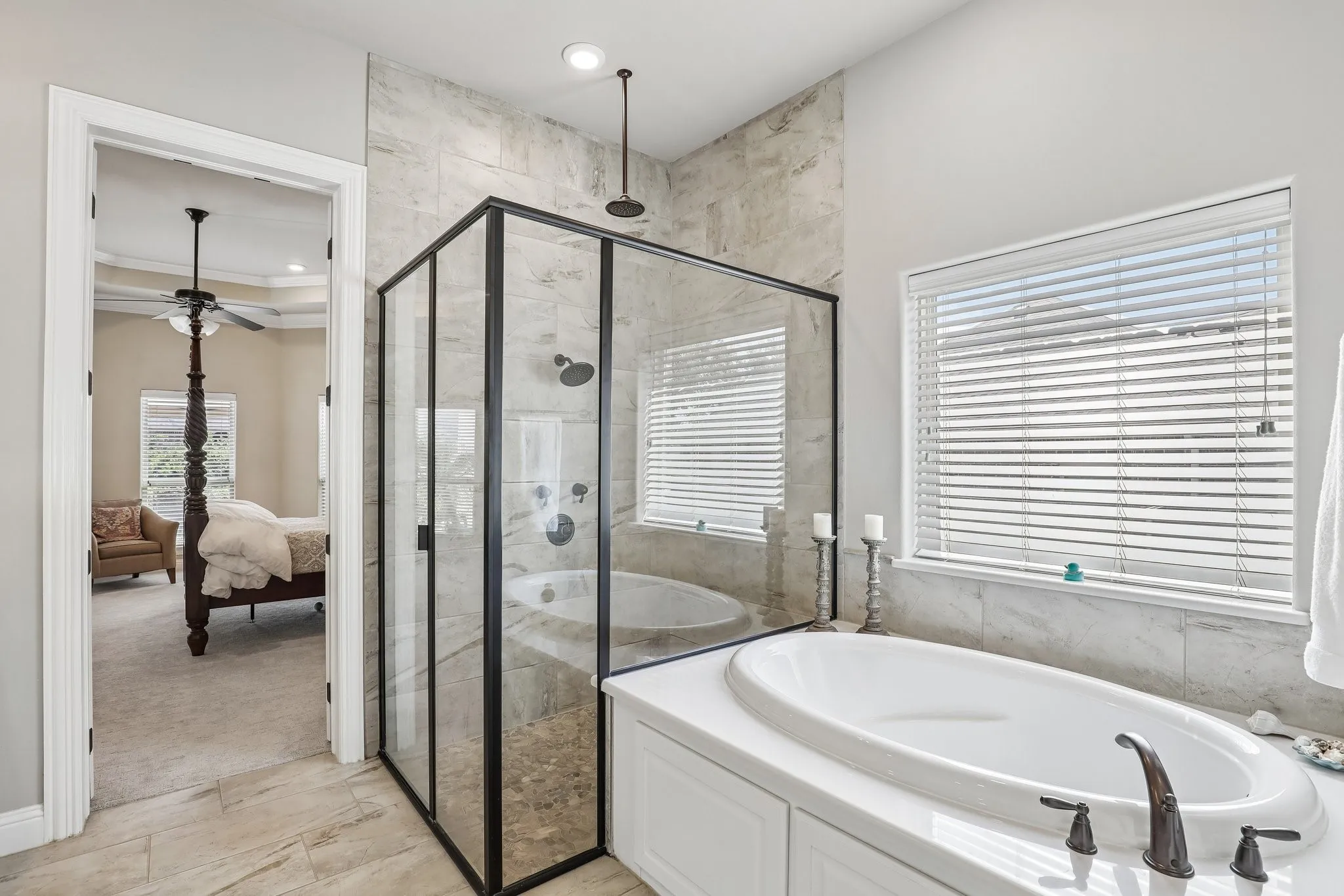 Single Family Residence For Sale in Rockwall County , 676 Princeton Way, Rockwall, Texas 75087, 5 Bedroom, 4 Bathroom, 3 Garage spaces, 3,834 Sqft, built in 2015, mls#21386220, Real Estate Agent in Rockwall, Homes For Sale in Rockwall county, Homes For Sale in Rockwall, Realtor in Rockwall Texas, Real Estate Brokerage Independent Realty Texas, Luminita Cordes Realtor