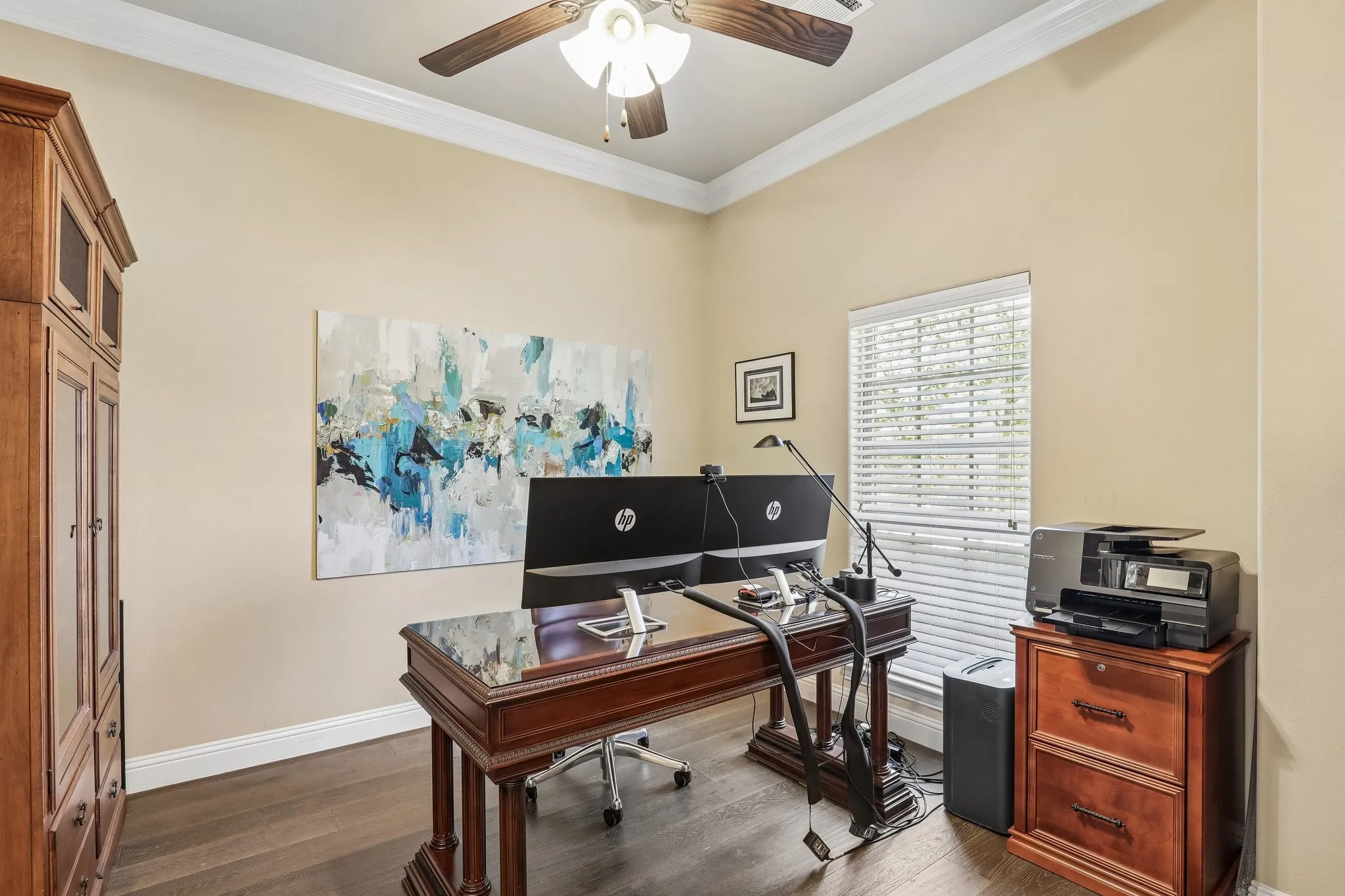 Single Family Residence For Sale in Rockwall County , 676 Princeton Way, Rockwall, Texas 75087, 5 Bedroom, 4 Bathroom, 3 Garage spaces, 3,834 Sqft, built in 2015, mls#21386220, Real Estate Agent in Rockwall, Homes For Sale in Rockwall county, Homes For Sale in Rockwall, Realtor in Rockwall Texas, Real Estate Brokerage Independent Realty Texas, Luminita Cordes Realtor