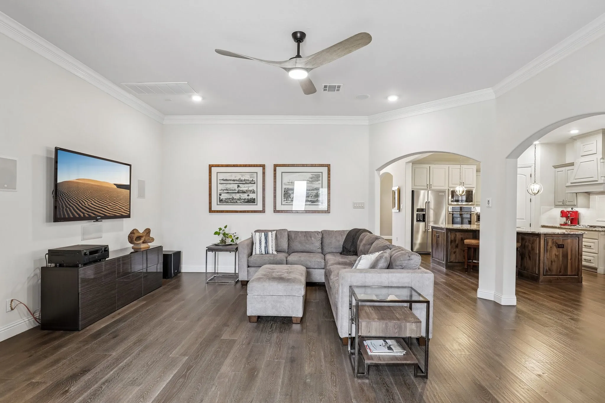 Single Family Residence For Sale in Rockwall County , 676 Princeton Way, Rockwall, Texas 75087, 5 Bedroom, 4 Bathroom, 3 Garage spaces, 3,834 Sqft, built in 2015, mls#21386220, Real Estate Agent in Rockwall, Homes For Sale in Rockwall county, Homes For Sale in Rockwall, Realtor in Rockwall Texas, Real Estate Brokerage Independent Realty Texas, Luminita Cordes Realtor