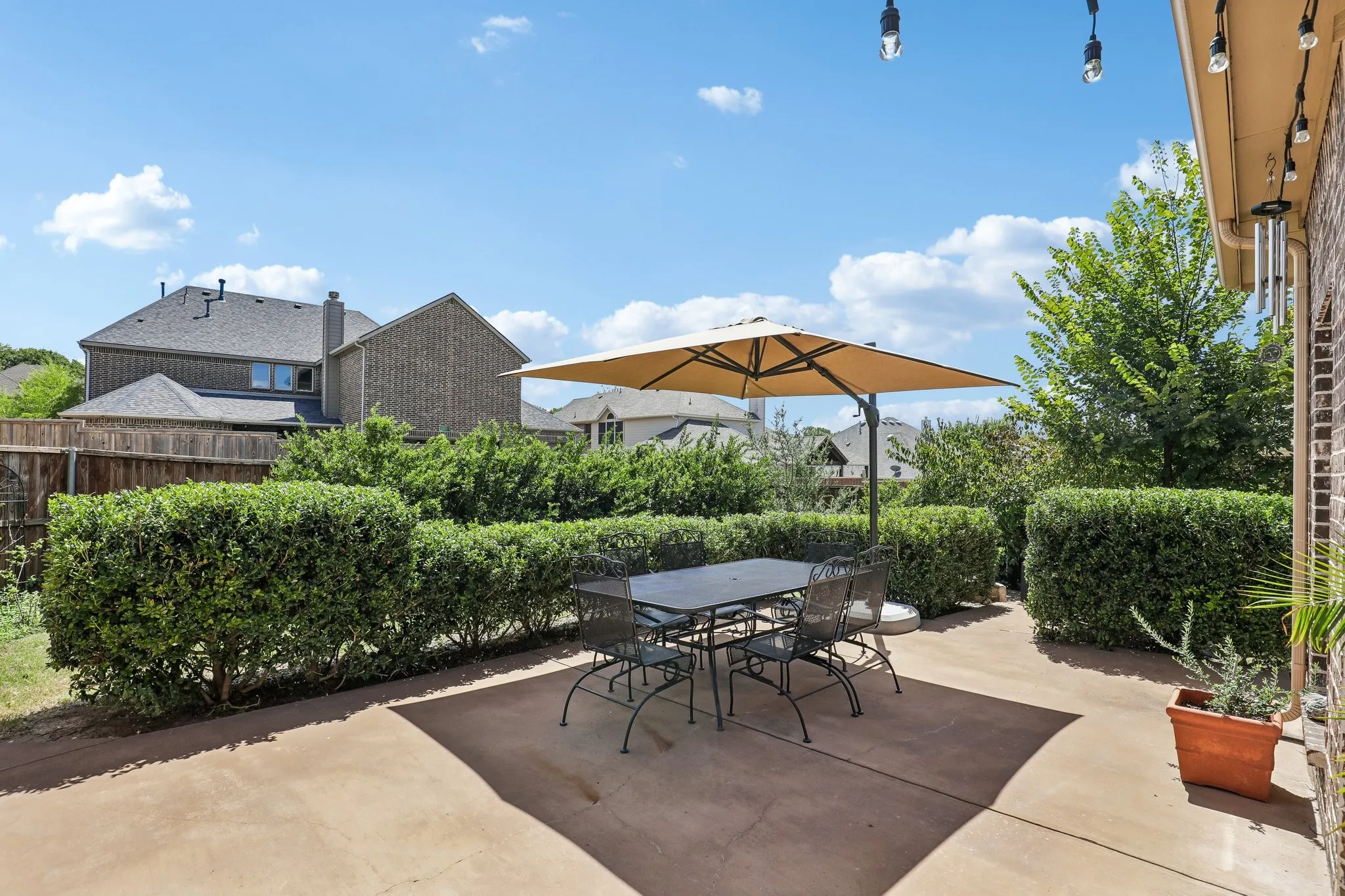 Single Family Residence For Sale in Rockwall County , 676 Princeton Way, Rockwall, Texas 75087, 5 Bedroom, 4 Bathroom, 3 Garage spaces, 3,834 Sqft, built in 2015, mls#21386220, Real Estate Agent in Rockwall, Homes For Sale in Rockwall county, Homes For Sale in Rockwall, Realtor in Rockwall Texas, Real Estate Brokerage Independent Realty Texas, Luminita Cordes Realtor