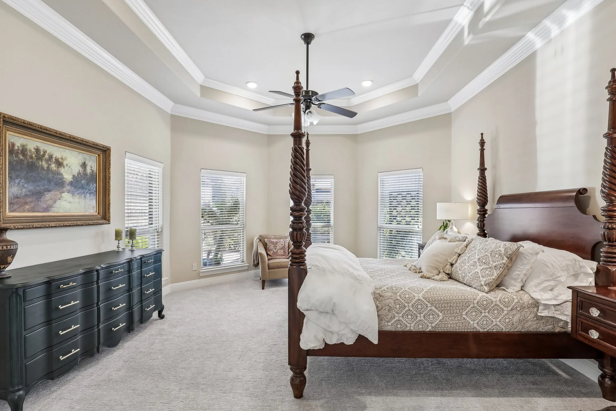 Single Family Residence For Sale in Rockwall County , 676 Princeton Way, Rockwall, Texas 75087, 5 Bedroom, 4 Bathroom, 3 Garage spaces, 3,834 Sqft, built in 2015, mls#21386220, Real Estate Agent in Rockwall, Homes For Sale in Rockwall county, Homes For Sale in Rockwall, Realtor in Rockwall Texas, Real Estate Brokerage Independent Realty Texas, Luminita Cordes Realtor