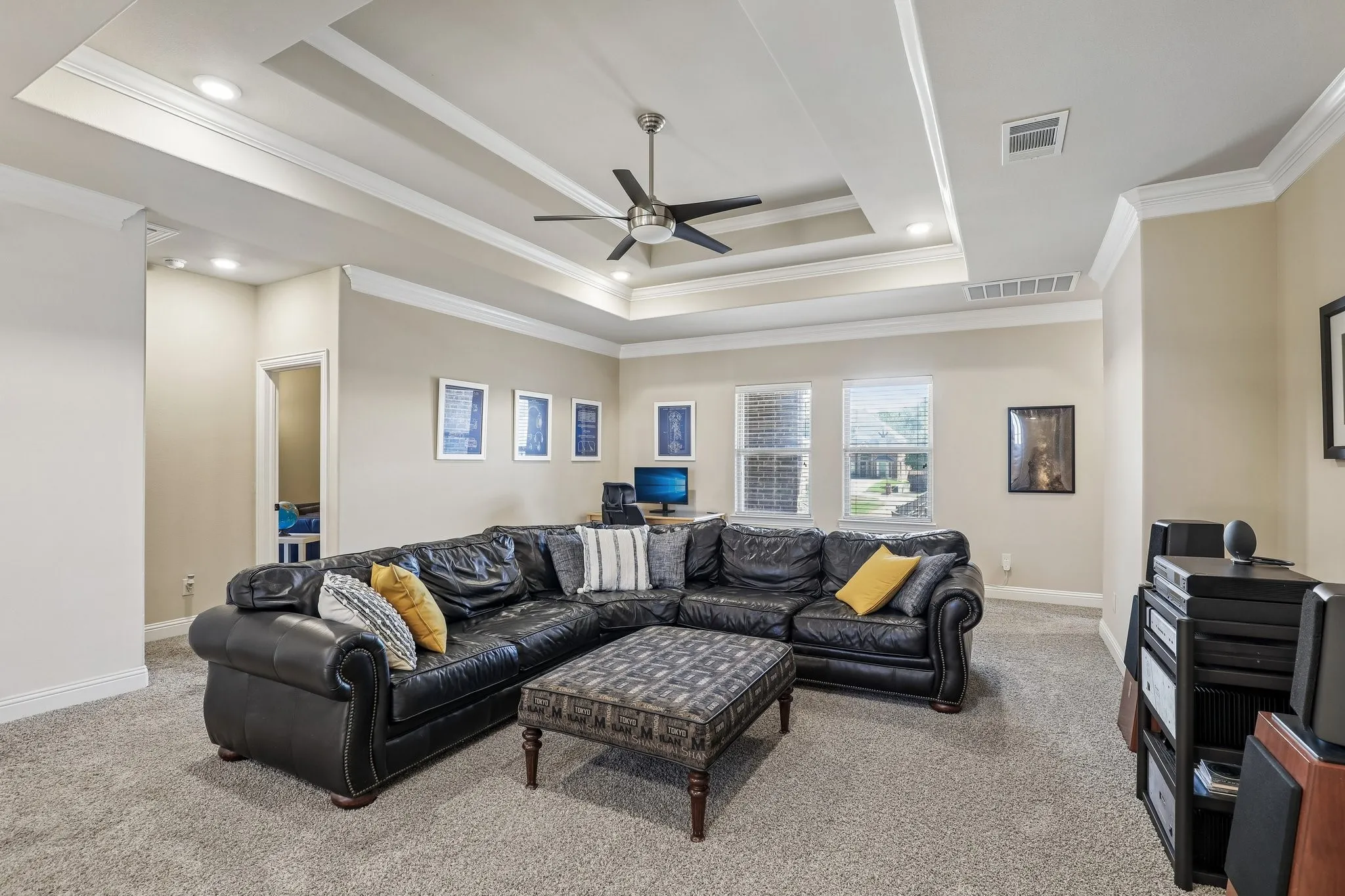 Single Family Residence For Sale in Rockwall County , 676 Princeton Way, Rockwall, Texas 75087, 5 Bedroom, 4 Bathroom, 3 Garage spaces, 3,834 Sqft, built in 2015, mls#21386220, Real Estate Agent in Rockwall, Homes For Sale in Rockwall county, Homes For Sale in Rockwall, Realtor in Rockwall Texas, Real Estate Brokerage Independent Realty Texas, Luminita Cordes Realtor