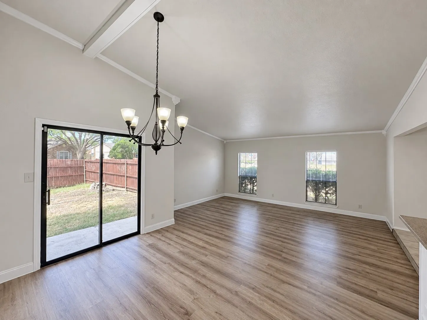 Single Family Residence For Sale in Denton County , 4201 Ireland Drive, The Colony, Texas 75056, 4 Bedroom, 2 Bathroom, 2 Garage spaces, 2,224 Sqft, built in 1984, mls#21390859, Real Estate Agent in The Colony, Homes For Sale in Denton county, Homes For Sale in The Colony, Realtor in The Colony Texas, Real Estate Brokerage Independent Realty Texas, Luminita Cordes Realtor