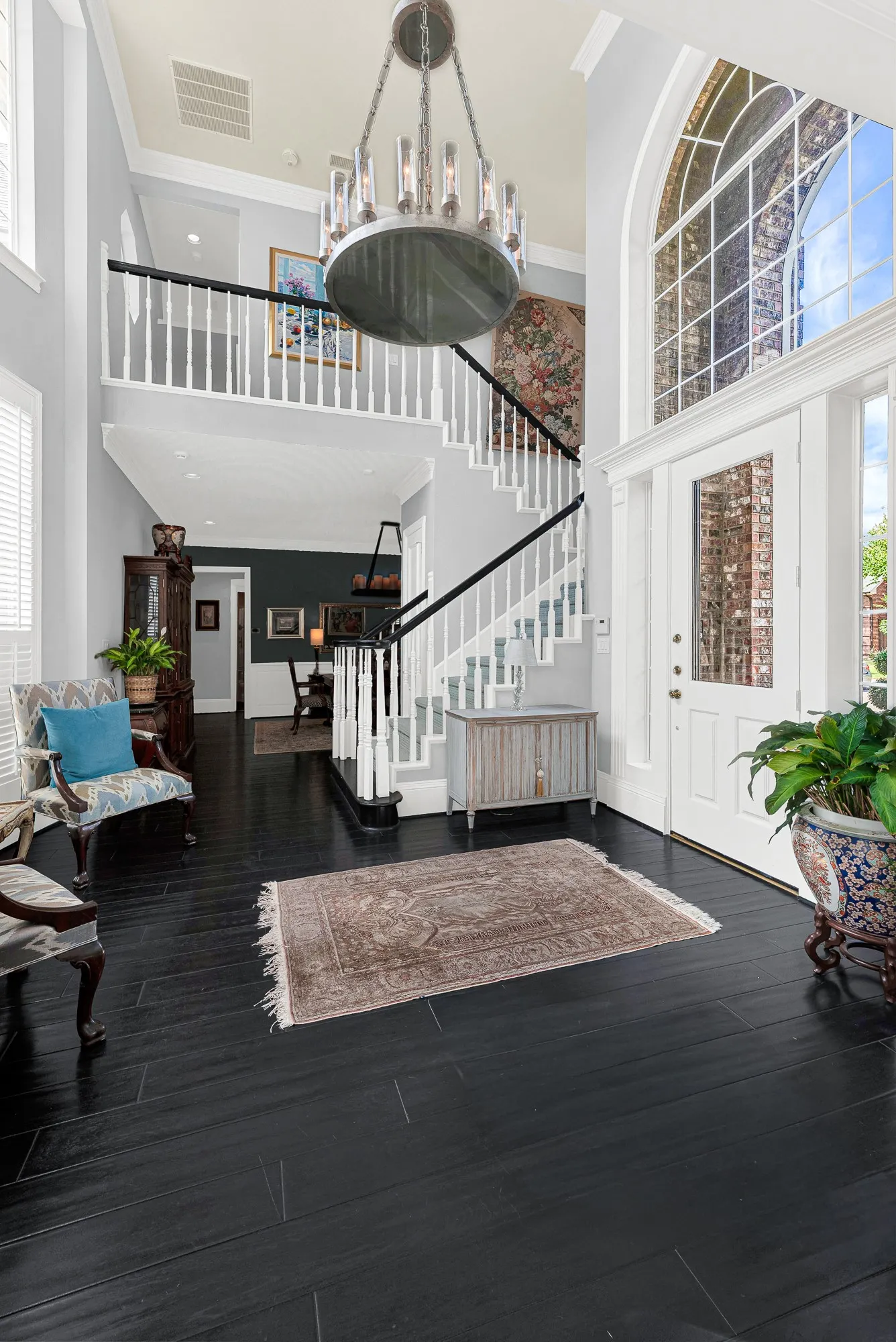 Single Family Residence For Sale in Collin County , 5208 Ambergate Lane, Dallas, Texas 75287, 5 Bedroom, 5 Bathroom, 3 Garage spaces, 4,891 Sqft, built in 1993, mls#21389727, Real Estate Agent in Dallas, Homes For Sale in Collin county, Homes For Sale in Dallas, Realtor in Dallas Texas, Real Estate Brokerage Independent Realty Texas, Luminita Cordes Realtor