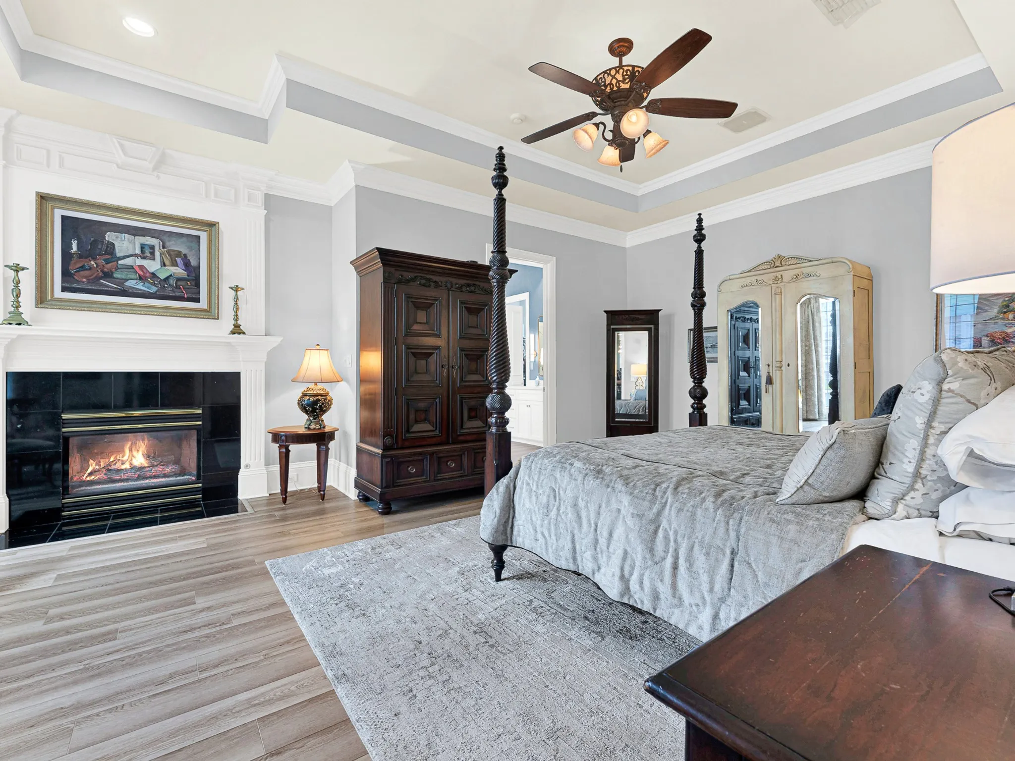 Single Family Residence For Sale in Collin County , 5208 Ambergate Lane, Dallas, Texas 75287, 5 Bedroom, 5 Bathroom, 3 Garage spaces, 4,891 Sqft, built in 1993, mls#21389727, Real Estate Agent in Dallas, Homes For Sale in Collin county, Homes For Sale in Dallas, Realtor in Dallas Texas, Real Estate Brokerage Independent Realty Texas, Luminita Cordes Realtor