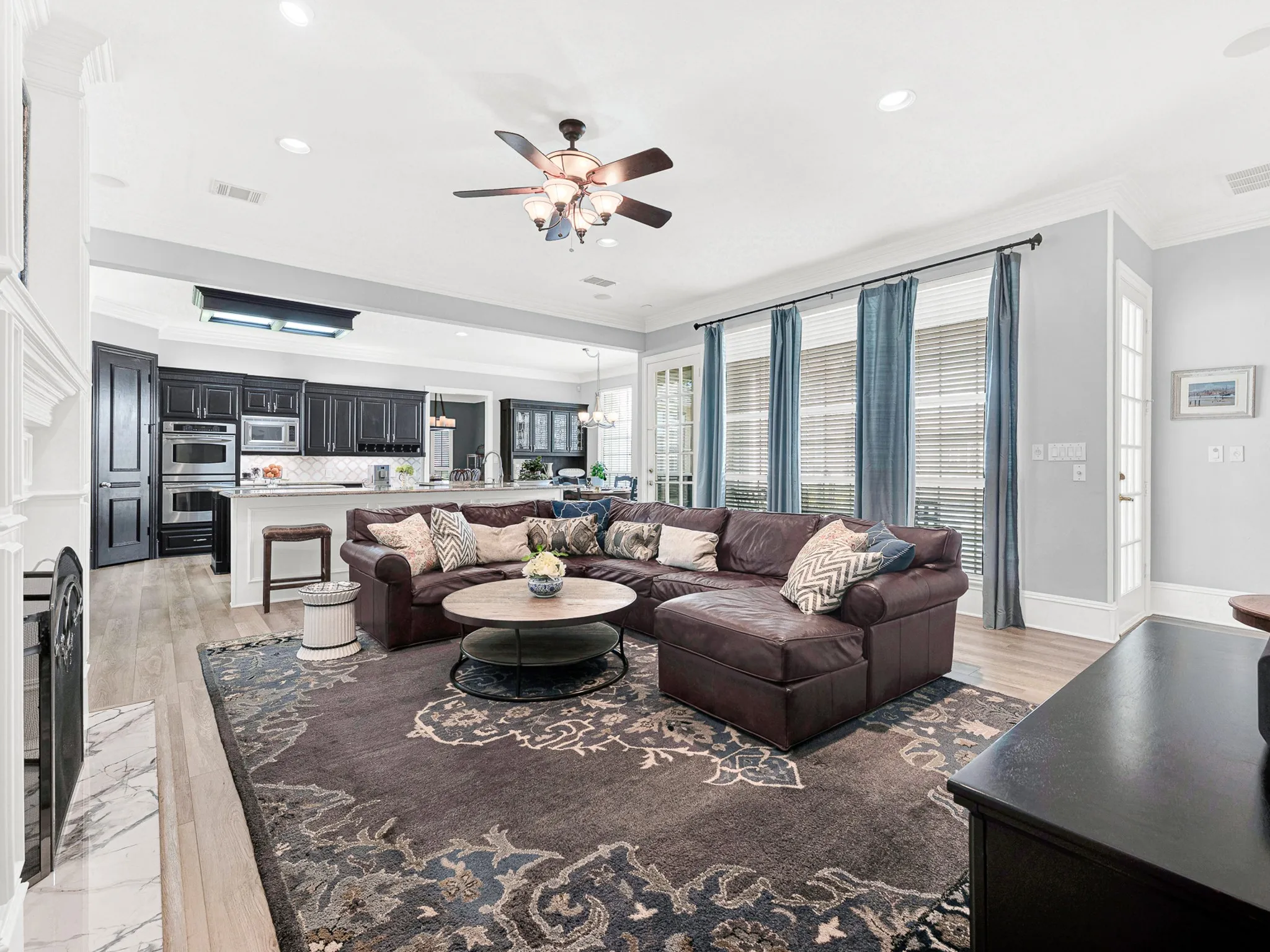 Single Family Residence For Sale in Collin County , 5208 Ambergate Lane, Dallas, Texas 75287, 5 Bedroom, 5 Bathroom, 3 Garage spaces, 4,891 Sqft, built in 1993, mls#21389727, Real Estate Agent in Dallas, Homes For Sale in Collin county, Homes For Sale in Dallas, Realtor in Dallas Texas, Real Estate Brokerage Independent Realty Texas, Luminita Cordes Realtor