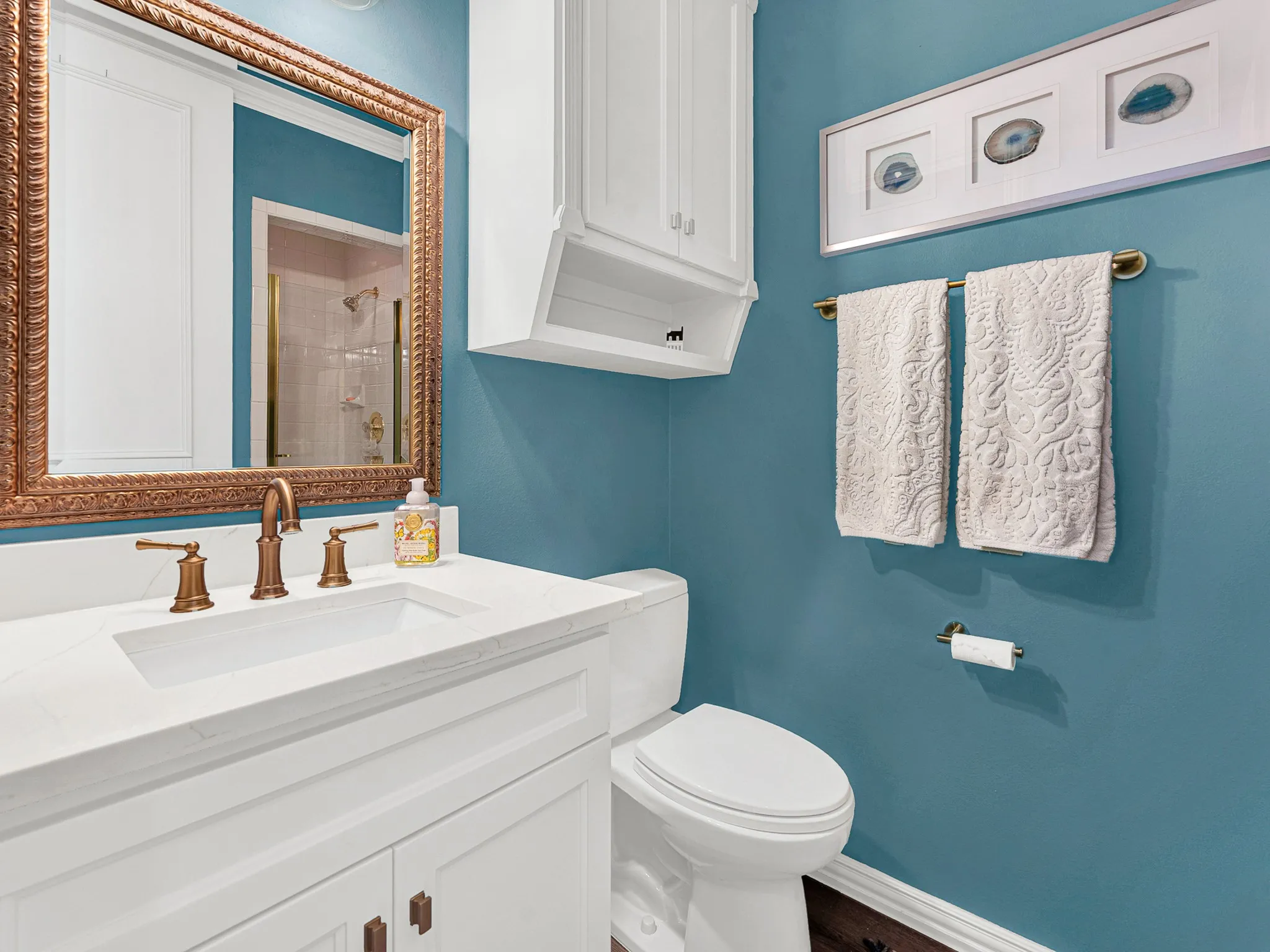 Single Family Residence For Sale in Collin County , 5208 Ambergate Lane, Dallas, Texas 75287, 5 Bedroom, 5 Bathroom, 3 Garage spaces, 4,891 Sqft, built in 1993, mls#21389727, Real Estate Agent in Dallas, Homes For Sale in Collin county, Homes For Sale in Dallas, Realtor in Dallas Texas, Real Estate Brokerage Independent Realty Texas, Luminita Cordes Realtor