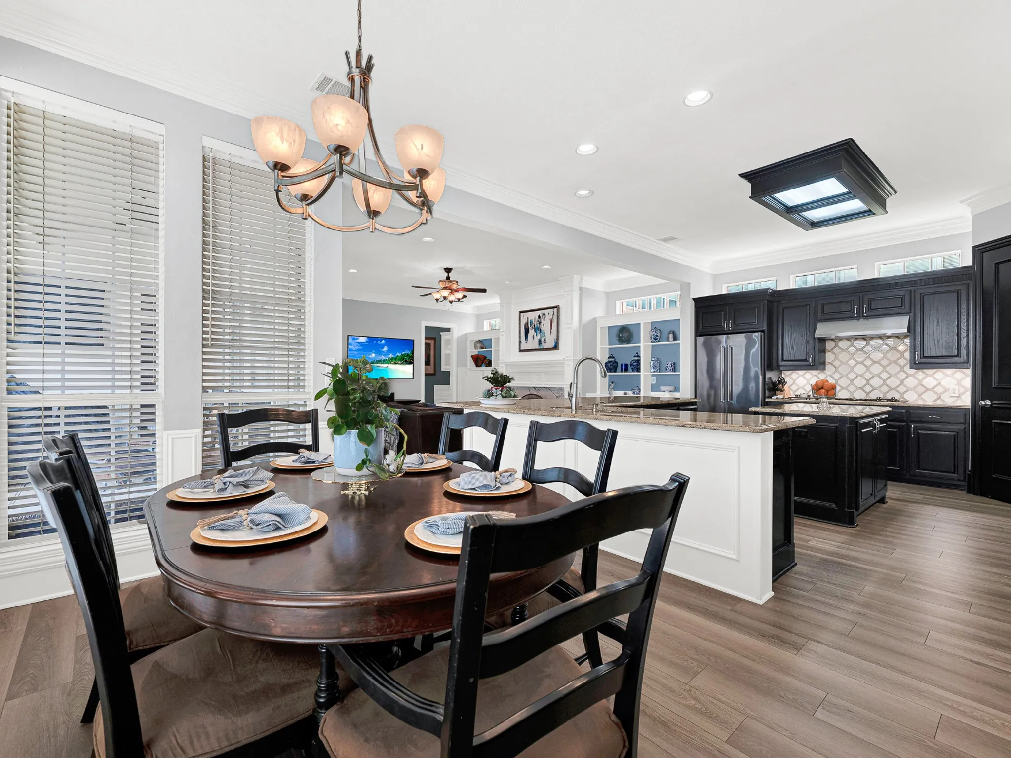 Single Family Residence For Sale in Collin County , 5208 Ambergate Lane, Dallas, Texas 75287, 5 Bedroom, 5 Bathroom, 3 Garage spaces, 4,891 Sqft, built in 1993, mls#21389727, Real Estate Agent in Dallas, Homes For Sale in Collin county, Homes For Sale in Dallas, Realtor in Dallas Texas, Real Estate Brokerage Independent Realty Texas, Luminita Cordes Realtor