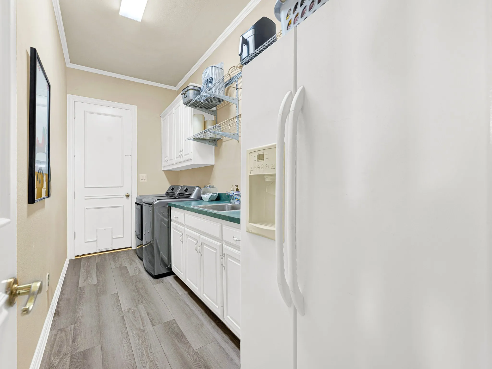 Single Family Residence For Sale in Collin County , 5208 Ambergate Lane, Dallas, Texas 75287, 5 Bedroom, 5 Bathroom, 3 Garage spaces, 4,891 Sqft, built in 1993, mls#21389727, Real Estate Agent in Dallas, Homes For Sale in Collin county, Homes For Sale in Dallas, Realtor in Dallas Texas, Real Estate Brokerage Independent Realty Texas, Luminita Cordes Realtor