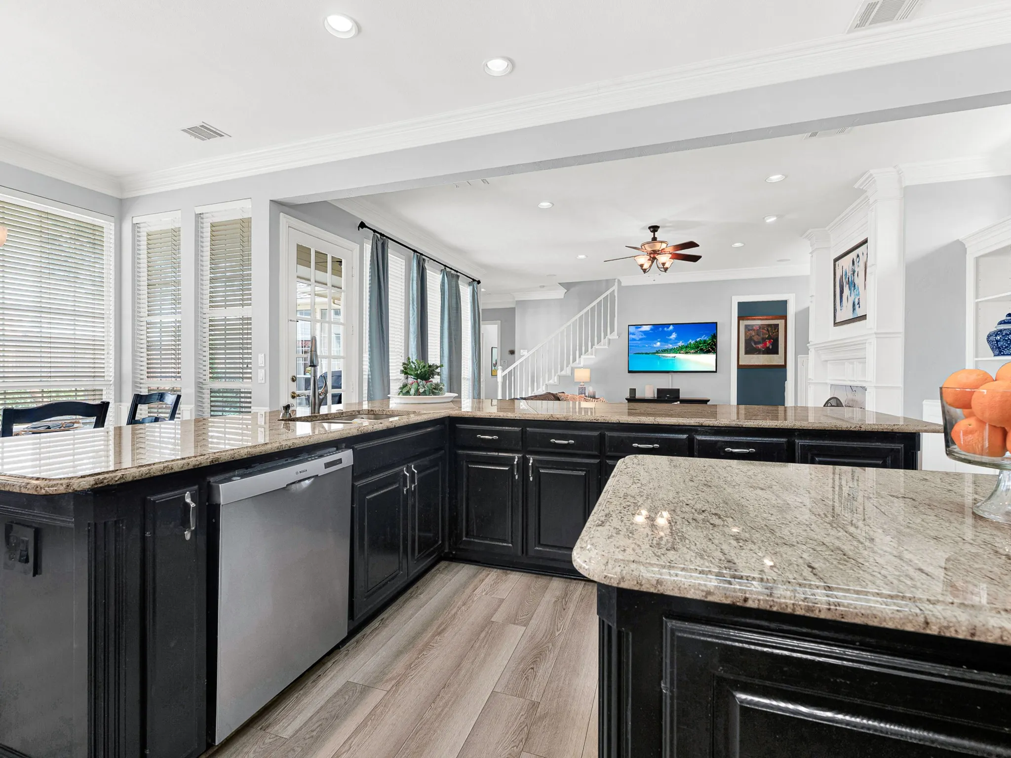 Single Family Residence For Sale in Collin County , 5208 Ambergate Lane, Dallas, Texas 75287, 5 Bedroom, 5 Bathroom, 3 Garage spaces, 4,891 Sqft, built in 1993, mls#21389727, Real Estate Agent in Dallas, Homes For Sale in Collin county, Homes For Sale in Dallas, Realtor in Dallas Texas, Real Estate Brokerage Independent Realty Texas, Luminita Cordes Realtor