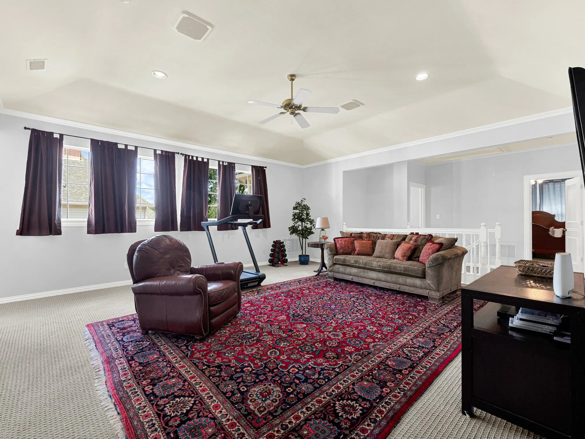 Single Family Residence For Sale in Collin County , 5208 Ambergate Lane, Dallas, Texas 75287, 5 Bedroom, 5 Bathroom, 3 Garage spaces, 4,891 Sqft, built in 1993, mls#21389727, Real Estate Agent in Dallas, Homes For Sale in Collin county, Homes For Sale in Dallas, Realtor in Dallas Texas, Real Estate Brokerage Independent Realty Texas, Luminita Cordes Realtor