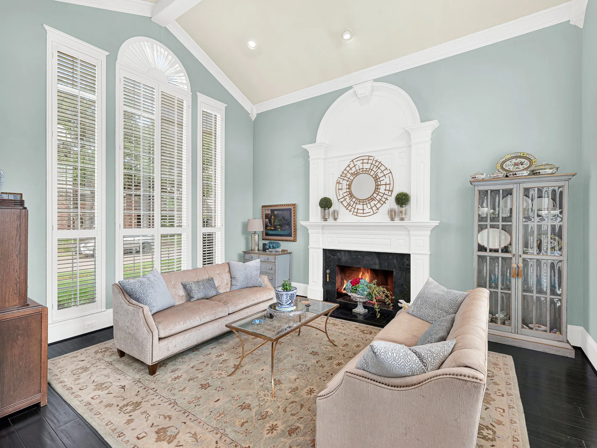 Single Family Residence For Sale in Collin County , 5208 Ambergate Lane, Dallas, Texas 75287, 5 Bedroom, 5 Bathroom, 3 Garage spaces, 4,891 Sqft, built in 1993, mls#21389727, Real Estate Agent in Dallas, Homes For Sale in Collin county, Homes For Sale in Dallas, Realtor in Dallas Texas, Real Estate Brokerage Independent Realty Texas, Luminita Cordes Realtor
