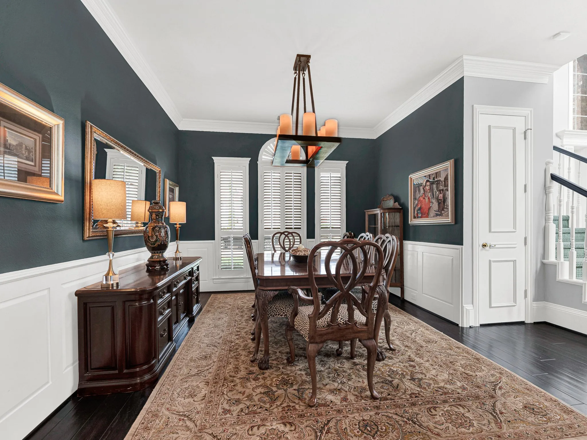 Single Family Residence For Sale in Collin County , 5208 Ambergate Lane, Dallas, Texas 75287, 5 Bedroom, 5 Bathroom, 3 Garage spaces, 4,891 Sqft, built in 1993, mls#21389727, Real Estate Agent in Dallas, Homes For Sale in Collin county, Homes For Sale in Dallas, Realtor in Dallas Texas, Real Estate Brokerage Independent Realty Texas, Luminita Cordes Realtor