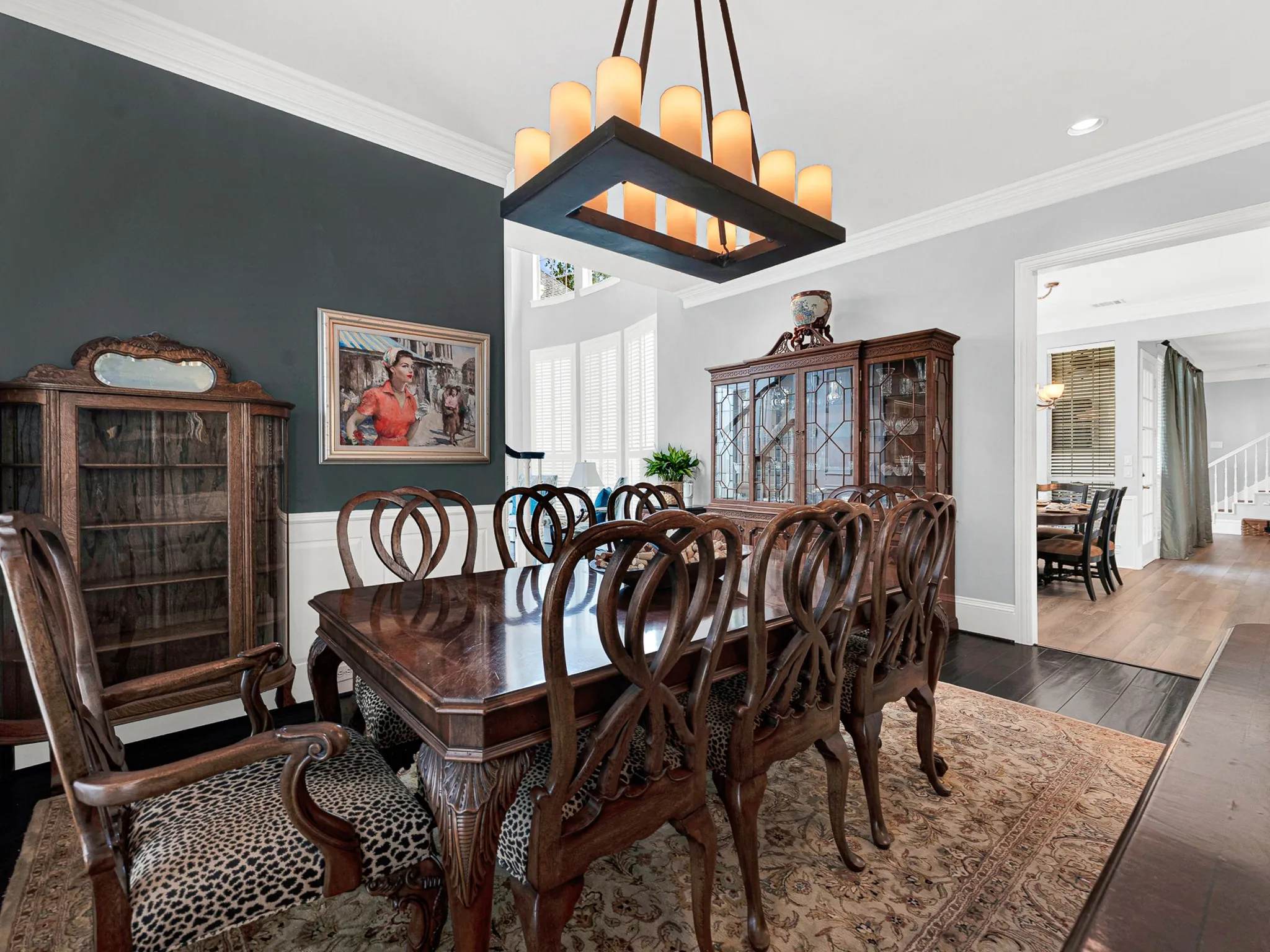 Single Family Residence For Sale in Collin County , 5208 Ambergate Lane, Dallas, Texas 75287, 5 Bedroom, 5 Bathroom, 3 Garage spaces, 4,891 Sqft, built in 1993, mls#21389727, Real Estate Agent in Dallas, Homes For Sale in Collin county, Homes For Sale in Dallas, Realtor in Dallas Texas, Real Estate Brokerage Independent Realty Texas, Luminita Cordes Realtor