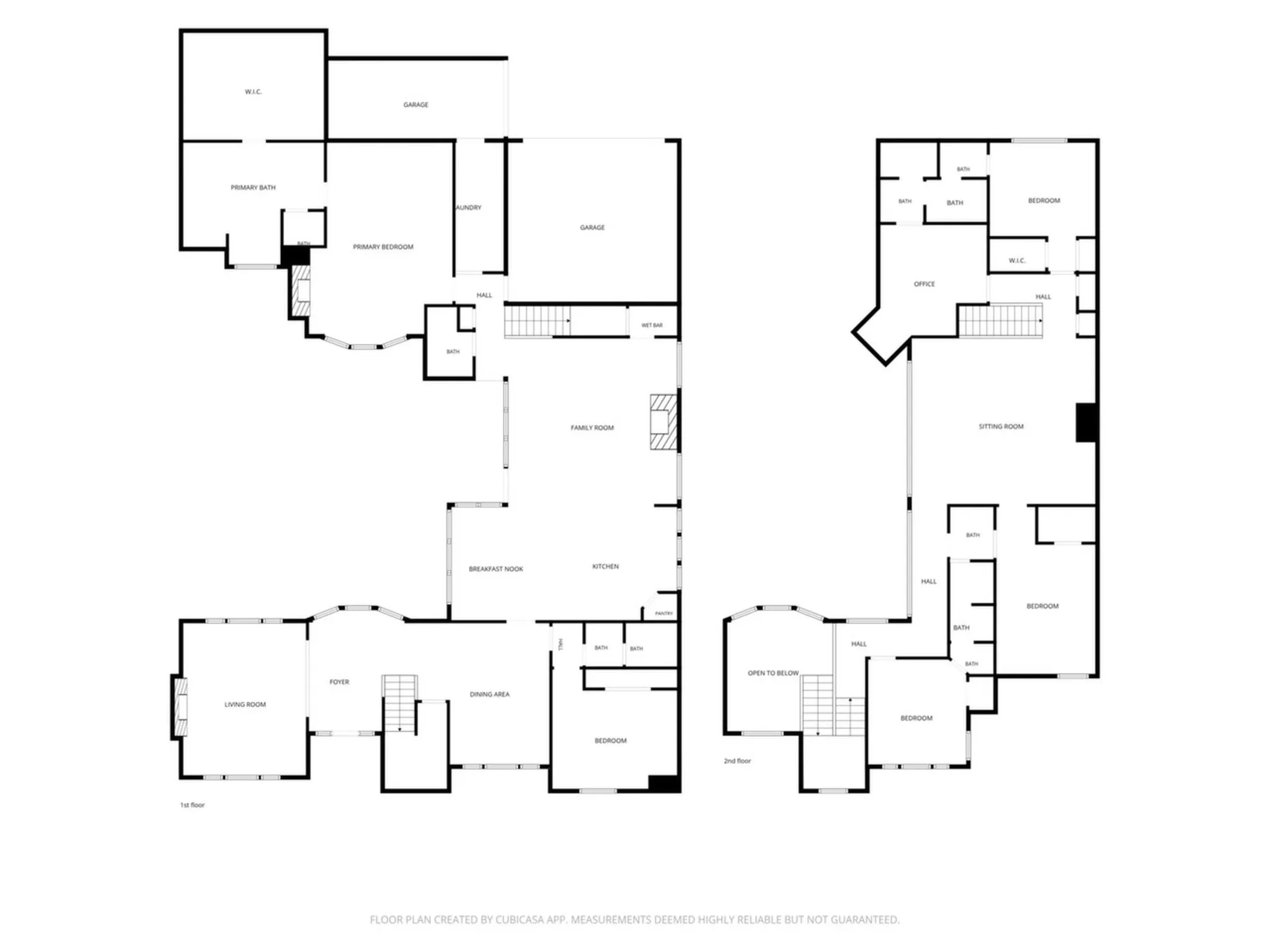 Single Family Residence For Sale in Collin County , 5208 Ambergate Lane, Dallas, Texas 75287, 5 Bedroom, 5 Bathroom, 3 Garage spaces, 4,891 Sqft, built in 1993, mls#21389727, Real Estate Agent in Dallas, Homes For Sale in Collin county, Homes For Sale in Dallas, Realtor in Dallas Texas, Real Estate Brokerage Independent Realty Texas, Luminita Cordes Realtor