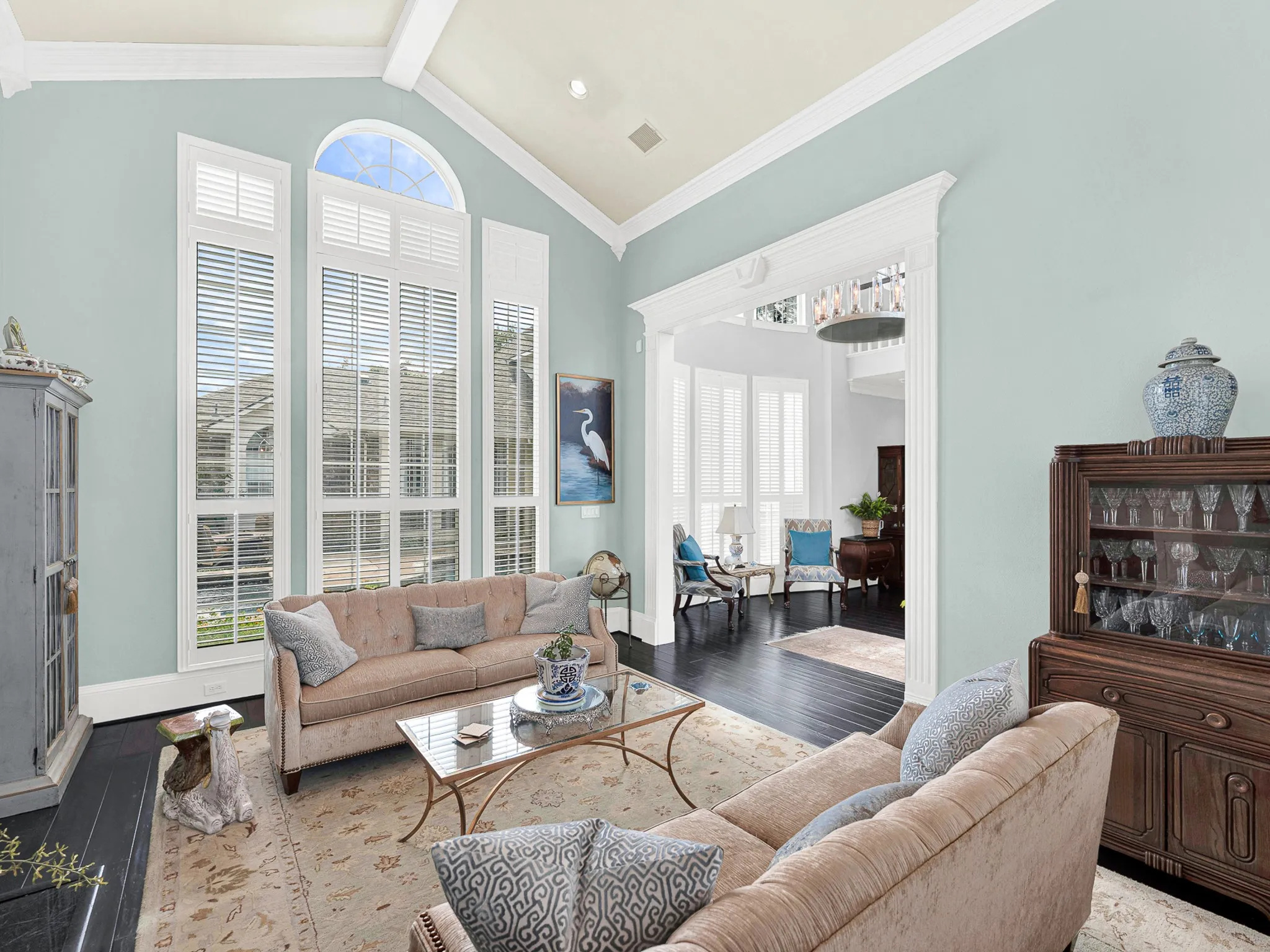 Single Family Residence For Sale in Collin County , 5208 Ambergate Lane, Dallas, Texas 75287, 5 Bedroom, 5 Bathroom, 3 Garage spaces, 4,891 Sqft, built in 1993, mls#21389727, Real Estate Agent in Dallas, Homes For Sale in Collin county, Homes For Sale in Dallas, Realtor in Dallas Texas, Real Estate Brokerage Independent Realty Texas, Luminita Cordes Realtor