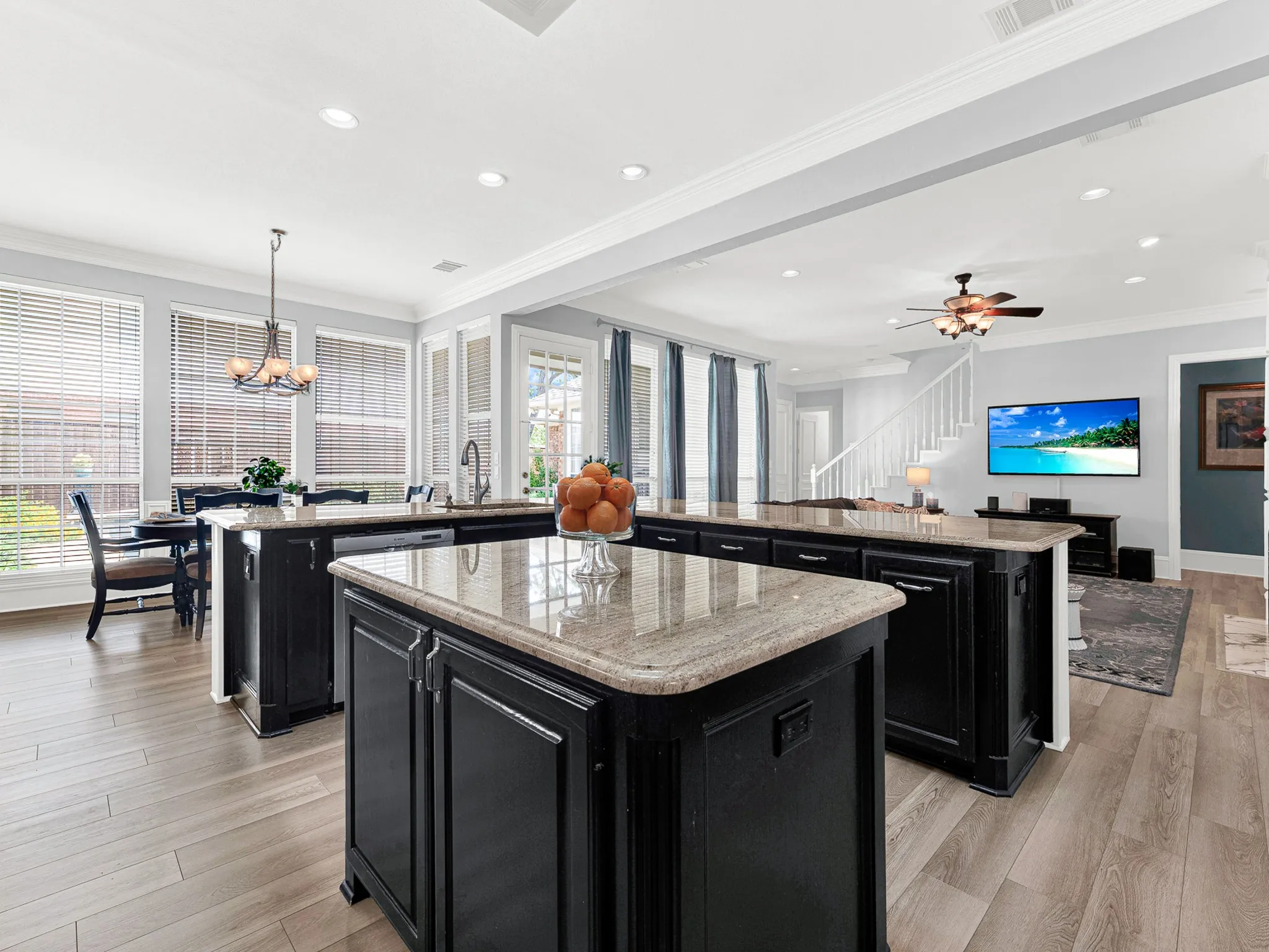 Single Family Residence For Sale in Collin County , 5208 Ambergate Lane, Dallas, Texas 75287, 5 Bedroom, 5 Bathroom, 3 Garage spaces, 4,891 Sqft, built in 1993, mls#21389727, Real Estate Agent in Dallas, Homes For Sale in Collin county, Homes For Sale in Dallas, Realtor in Dallas Texas, Real Estate Brokerage Independent Realty Texas, Luminita Cordes Realtor
