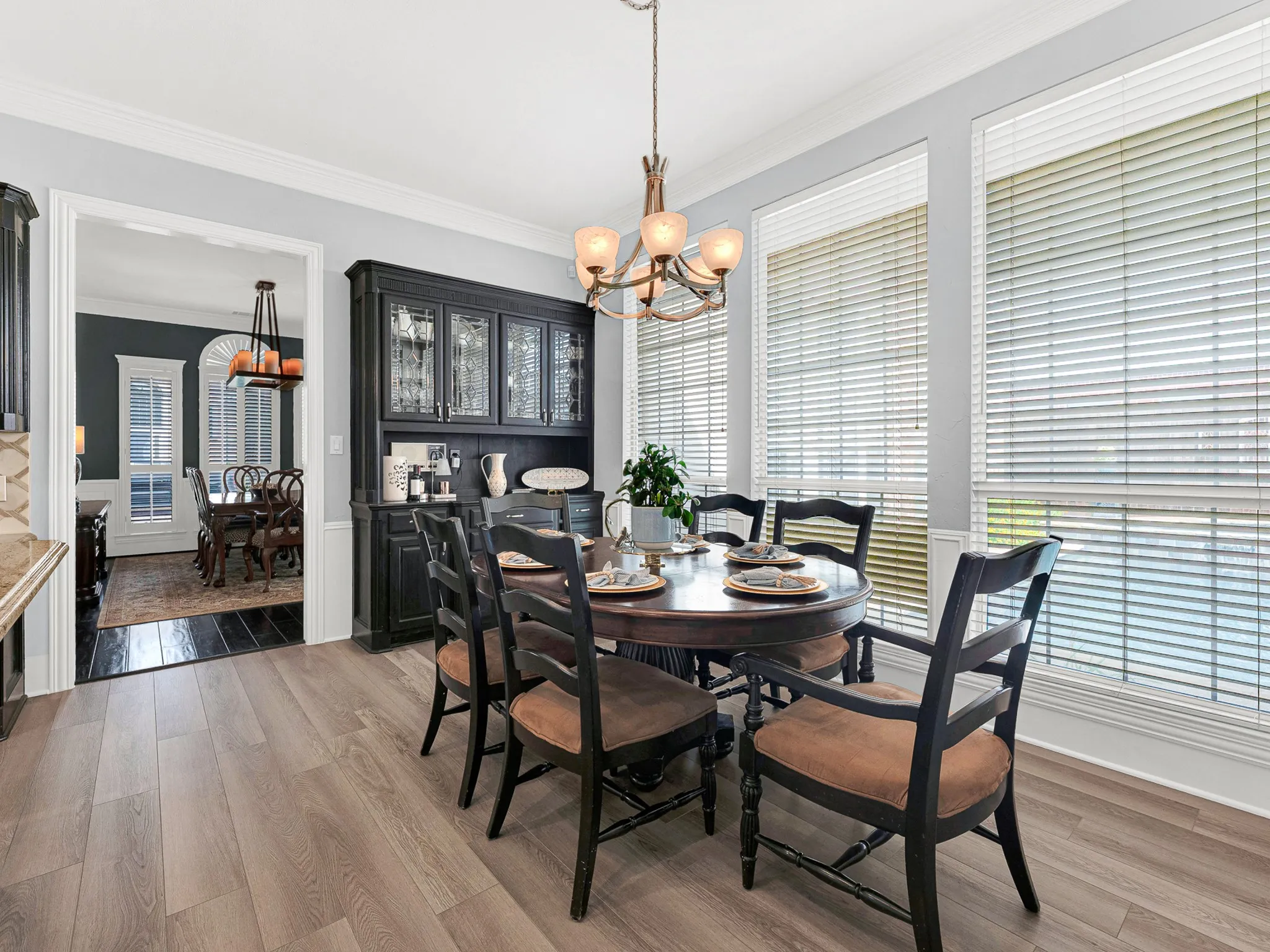 Single Family Residence For Sale in Collin County , 5208 Ambergate Lane, Dallas, Texas 75287, 5 Bedroom, 5 Bathroom, 3 Garage spaces, 4,891 Sqft, built in 1993, mls#21389727, Real Estate Agent in Dallas, Homes For Sale in Collin county, Homes For Sale in Dallas, Realtor in Dallas Texas, Real Estate Brokerage Independent Realty Texas, Luminita Cordes Realtor