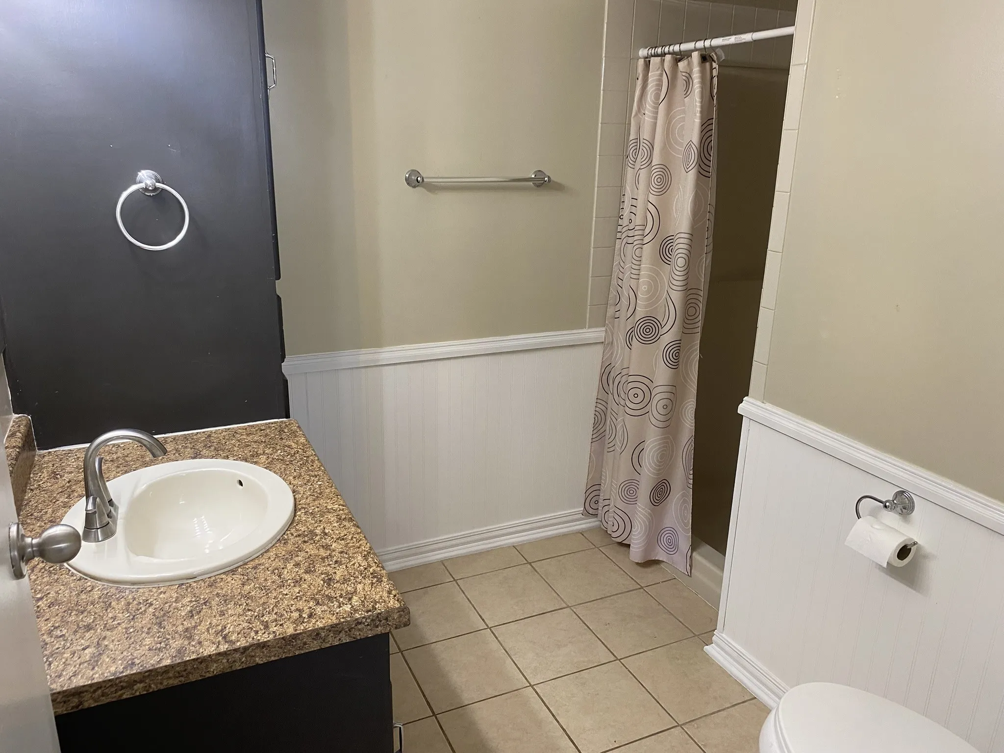 Single Family Residence For Sale in Harrison County , 1411 Aars Street, Longview, Texas 75601, 3 Bedroom, 2 Bathroom, Garage spaces, 1,392 Sqft, built in 1950, mls#21390826, Real Estate Agent in Longview, Homes For Sale in Harrison county, Homes For Sale in Longview, Realtor in Longview Texas, Real Estate Brokerage Independent Realty Texas, Luminita Cordes Realtor