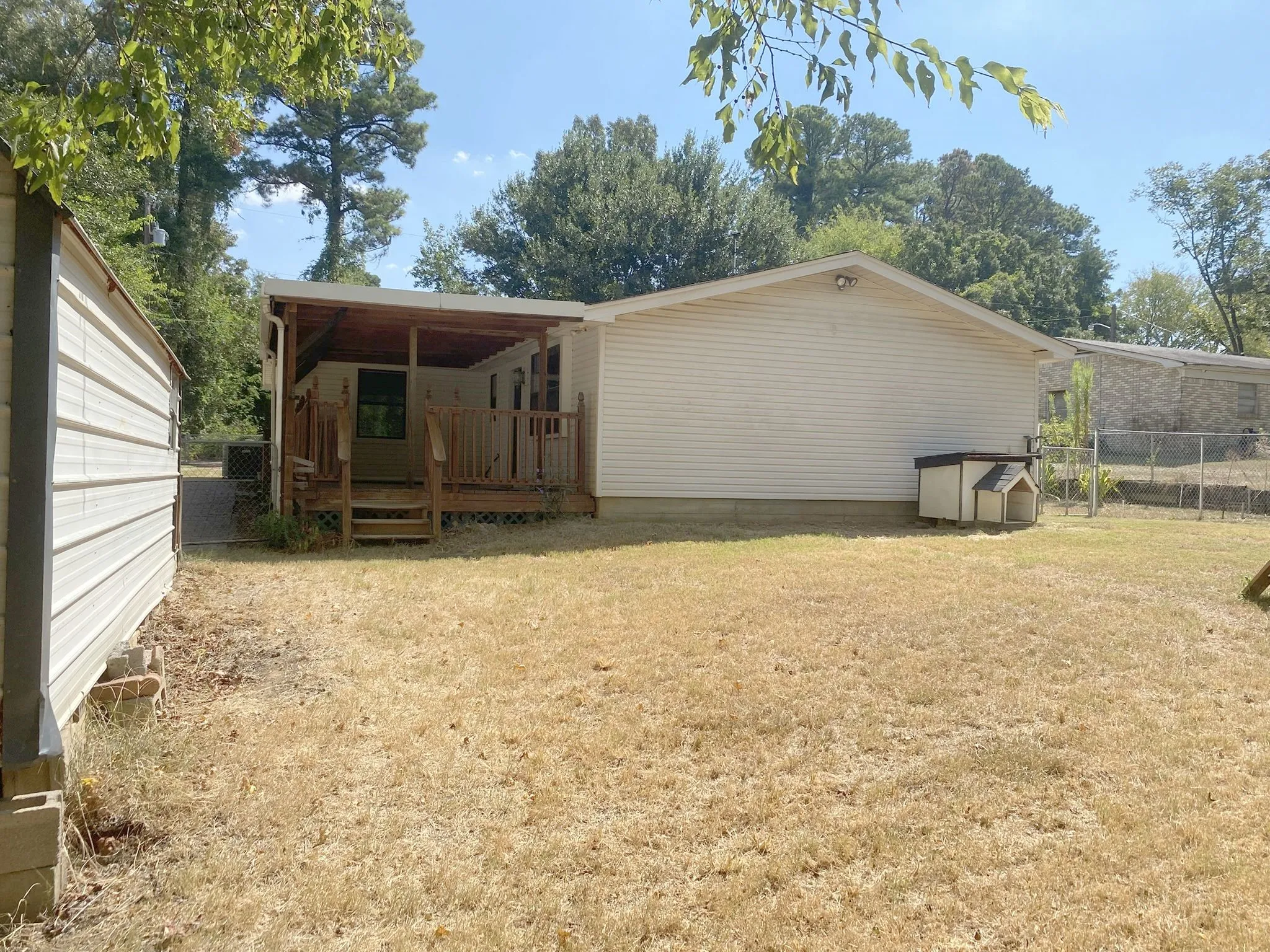 Single Family Residence For Sale in Harrison County , 1411 Aars Street, Longview, Texas 75601, 3 Bedroom, 2 Bathroom, Garage spaces, 1,392 Sqft, built in 1950, mls#21390826, Real Estate Agent in Longview, Homes For Sale in Harrison county, Homes For Sale in Longview, Realtor in Longview Texas, Real Estate Brokerage Independent Realty Texas, Luminita Cordes Realtor
