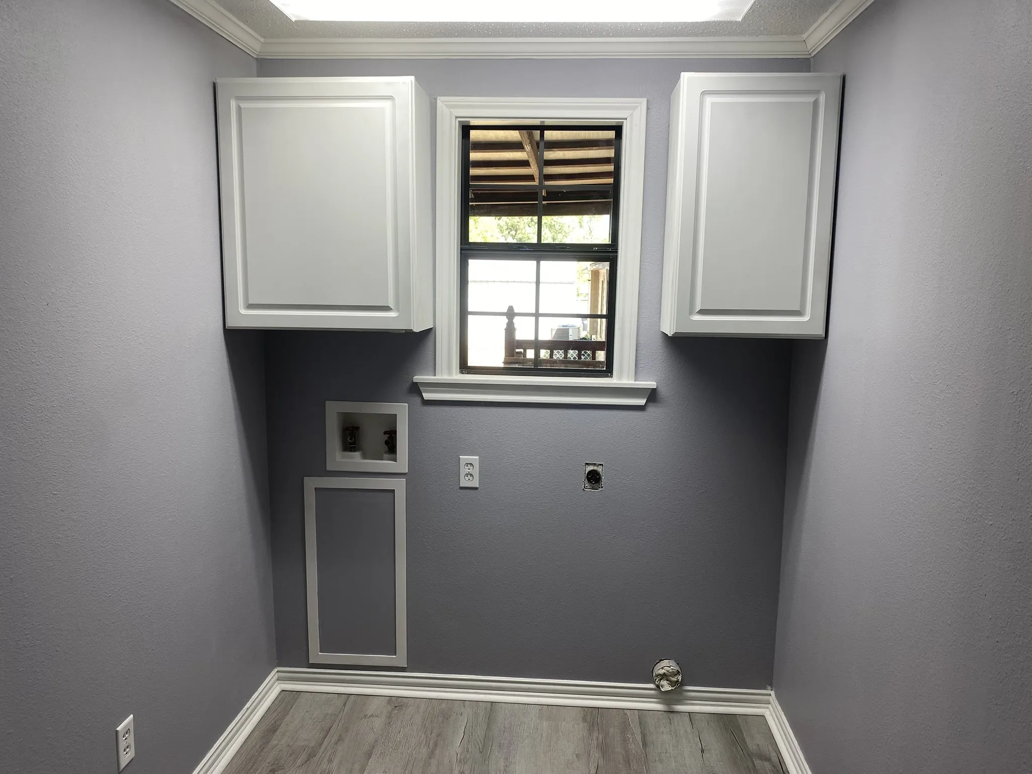Single Family Residence For Sale in Harrison County , 1411 Aars Street, Longview, Texas 75601, 3 Bedroom, 2 Bathroom, Garage spaces, 1,392 Sqft, built in 1950, mls#21390826, Real Estate Agent in Longview, Homes For Sale in Harrison county, Homes For Sale in Longview, Realtor in Longview Texas, Real Estate Brokerage Independent Realty Texas, Luminita Cordes Realtor