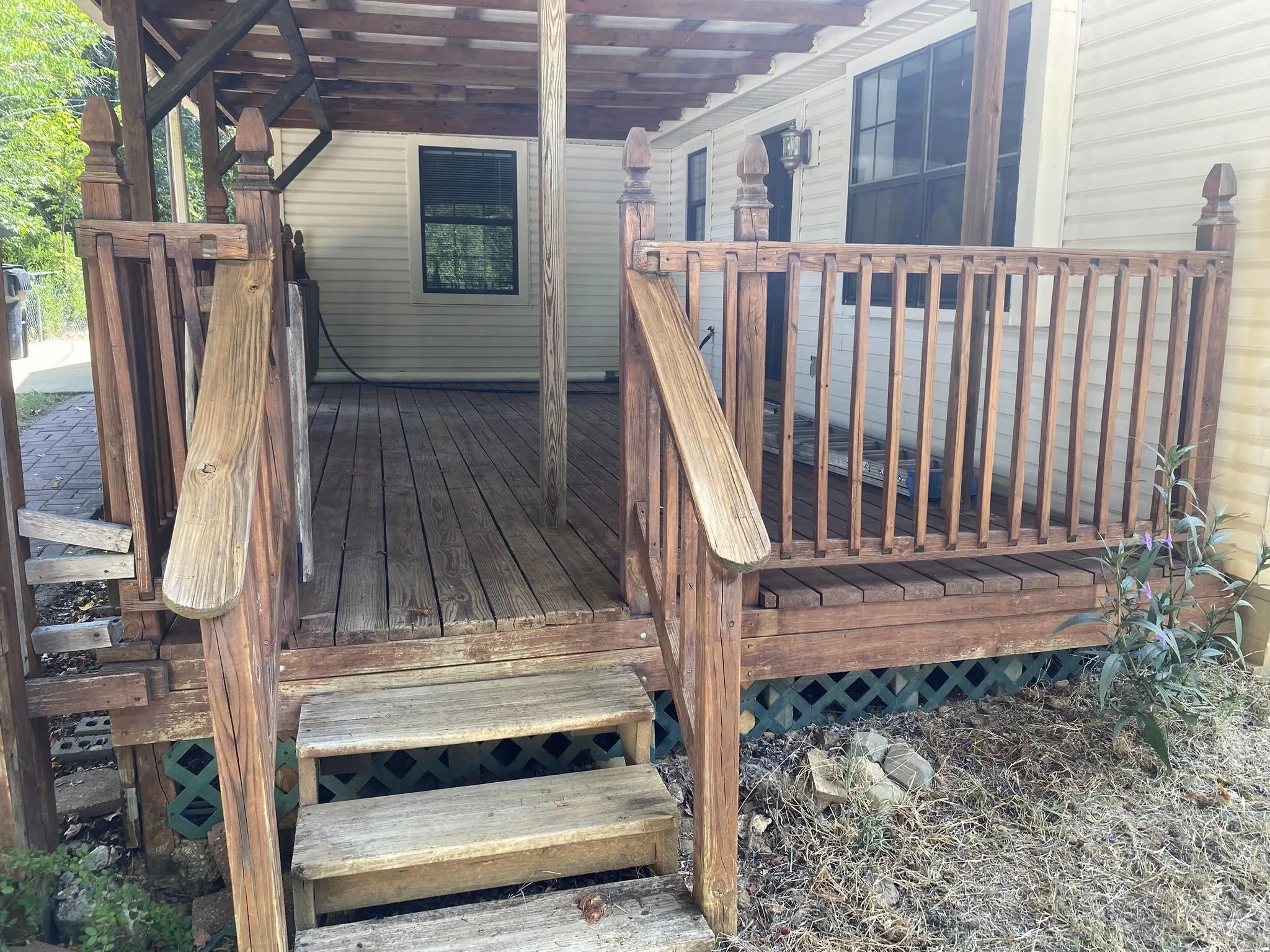 Single Family Residence For Sale in Harrison County , 1411 Aars Street, Longview, Texas 75601, 3 Bedroom, 2 Bathroom, Garage spaces, 1,392 Sqft, built in 1950, mls#21390826, Real Estate Agent in Longview, Homes For Sale in Harrison county, Homes For Sale in Longview, Realtor in Longview Texas, Real Estate Brokerage Independent Realty Texas, Luminita Cordes Realtor
