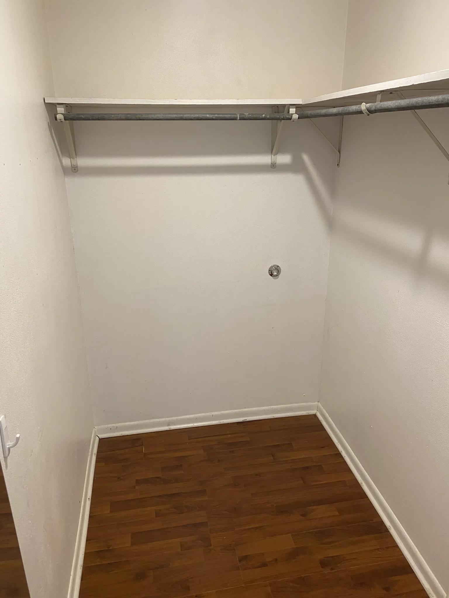 Single Family Residence For Sale in Harrison County , 1411 Aars Street, Longview, Texas 75601, 3 Bedroom, 2 Bathroom, Garage spaces, 1,392 Sqft, built in 1950, mls#21390826, Real Estate Agent in Longview, Homes For Sale in Harrison county, Homes For Sale in Longview, Realtor in Longview Texas, Real Estate Brokerage Independent Realty Texas, Luminita Cordes Realtor