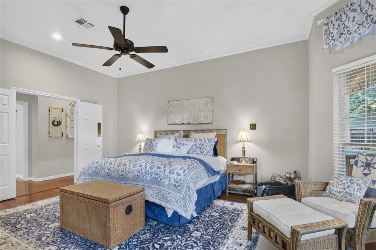 Single Family Residence For Sale in Mc Lennan County , 146 Shady Trail, Mc Gregor, Texas 76657, 4 Bedroom, 4 Bathroom, 3 Garage spaces, 3,914 Sqft, built in 1998, mls#21388541, Real Estate Agent in Mc Gregor, Homes For Sale in Mc Lennan county, Homes For Sale in Mc Gregor, Realtor in Mc Gregor Texas, Real Estate Brokerage Independent Realty Texas, Luminita Cordes Realtor