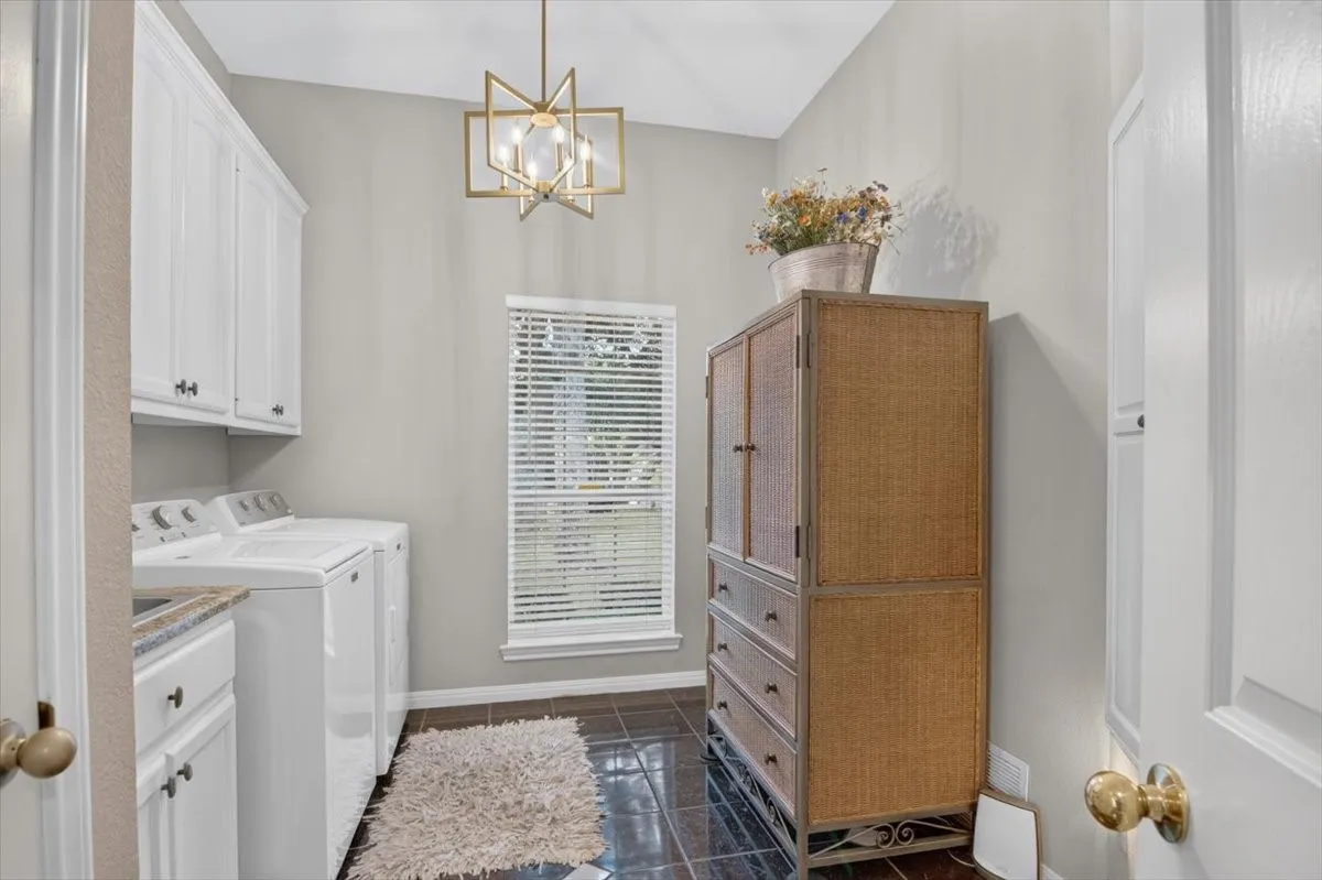 Single Family Residence For Sale in Mc Lennan County , 146 Shady Trail, Mc Gregor, Texas 76657, 4 Bedroom, 4 Bathroom, 3 Garage spaces, 3,914 Sqft, built in 1998, mls#21388541, Real Estate Agent in Mc Gregor, Homes For Sale in Mc Lennan county, Homes For Sale in Mc Gregor, Realtor in Mc Gregor Texas, Real Estate Brokerage Independent Realty Texas, Luminita Cordes Realtor